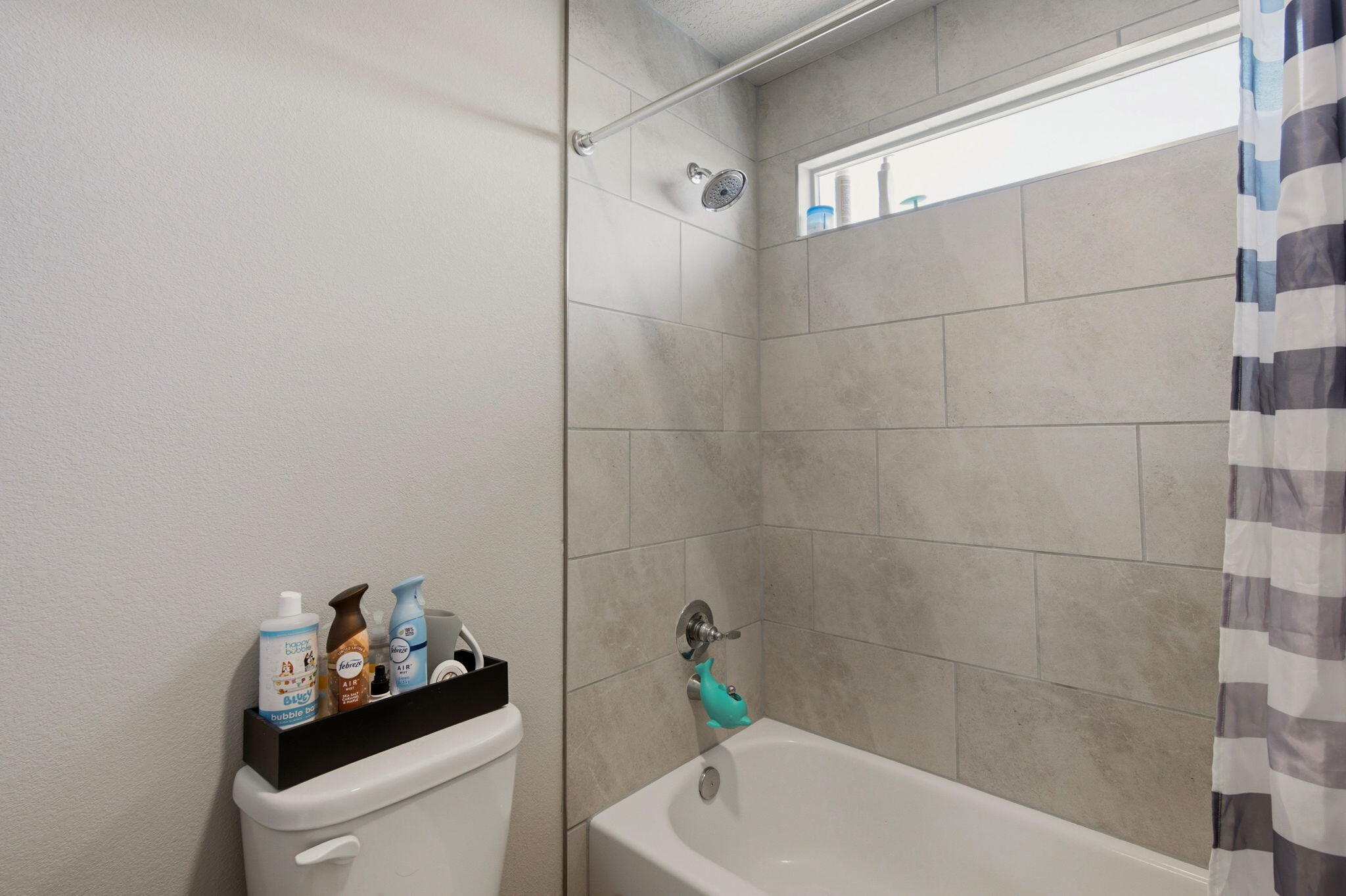 Photo 20 — 2740 Camino Plata Loop NE