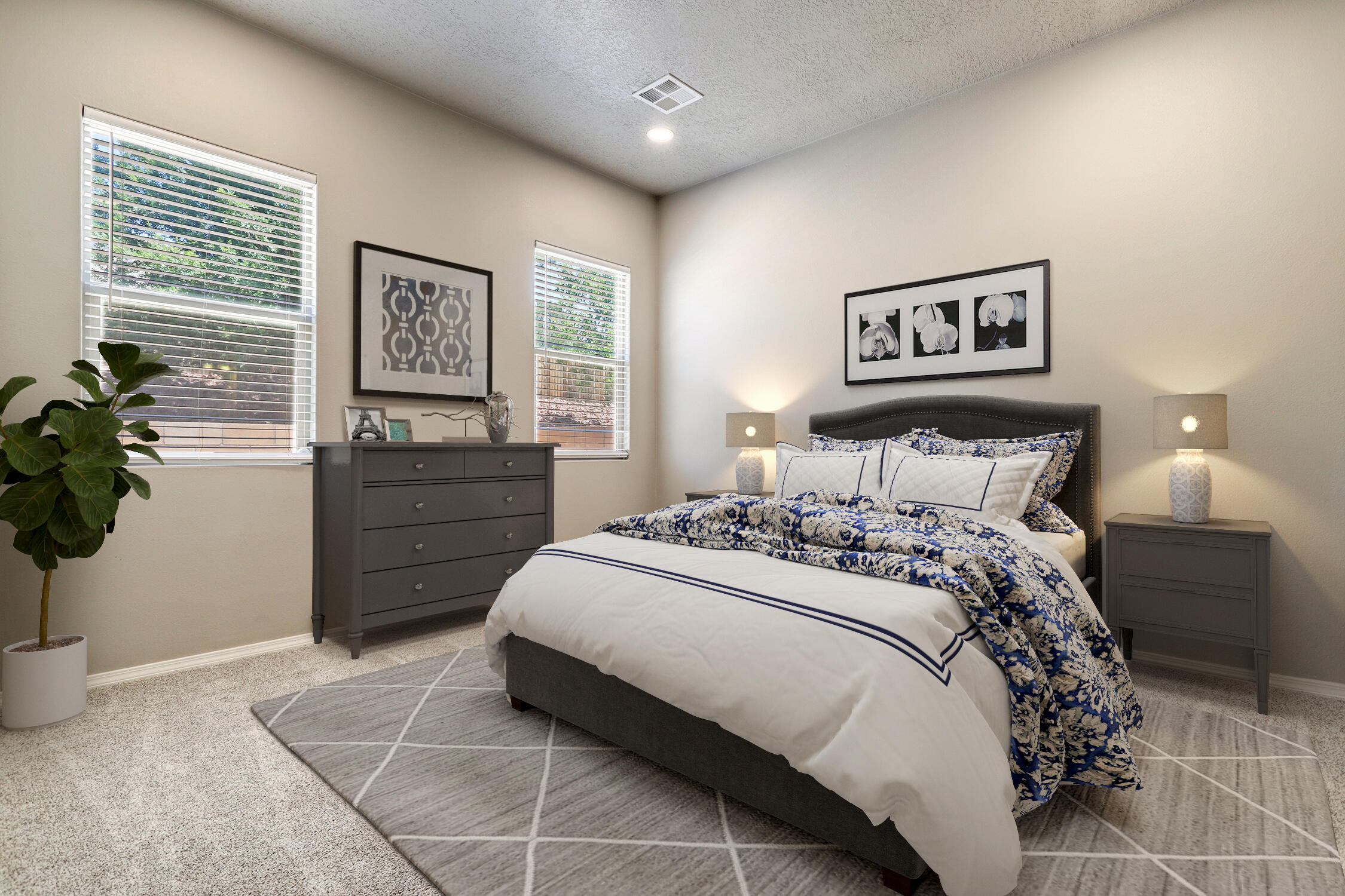Photo 8 — 3237 Oakmount Drive SE