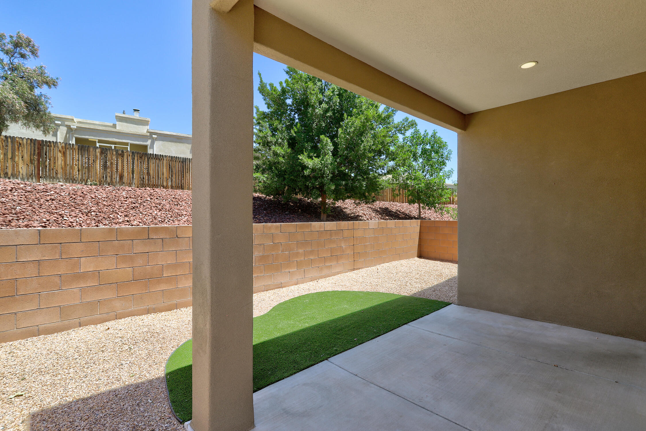 Photo 20 — 3237 Oakmount Drive SE