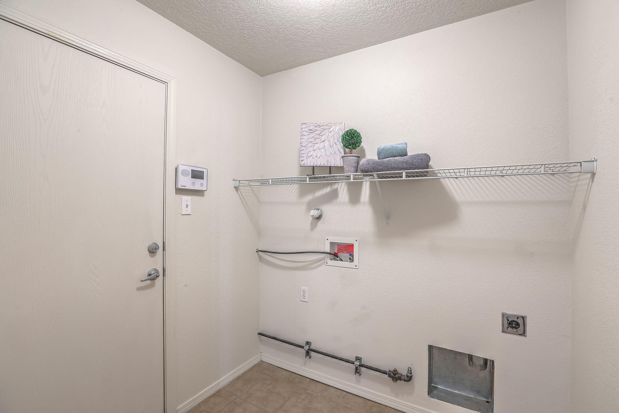 Photo 18 — 2831 Violeta Circle SE