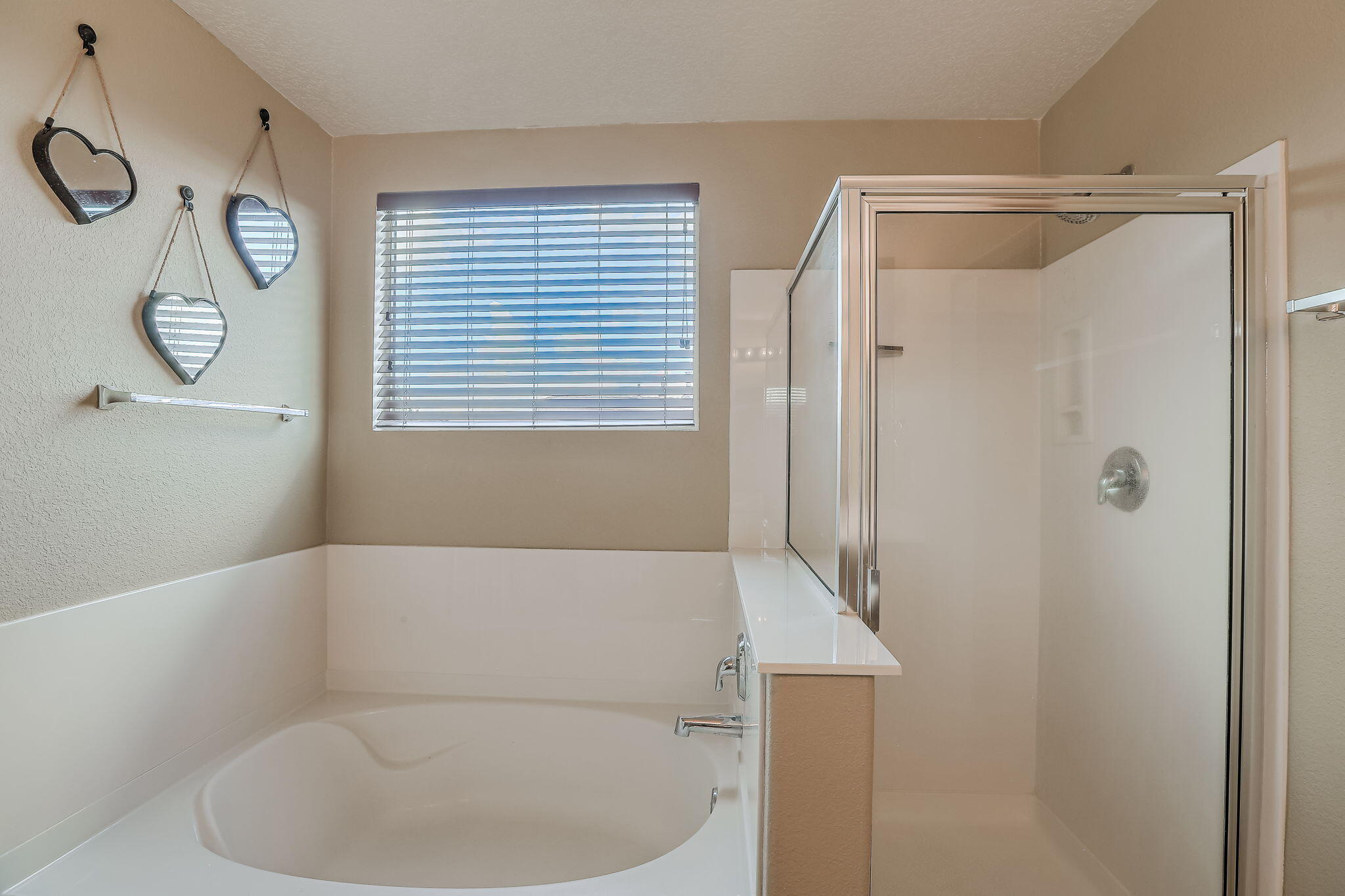 Photo 11 — 2831 Violeta Circle SE