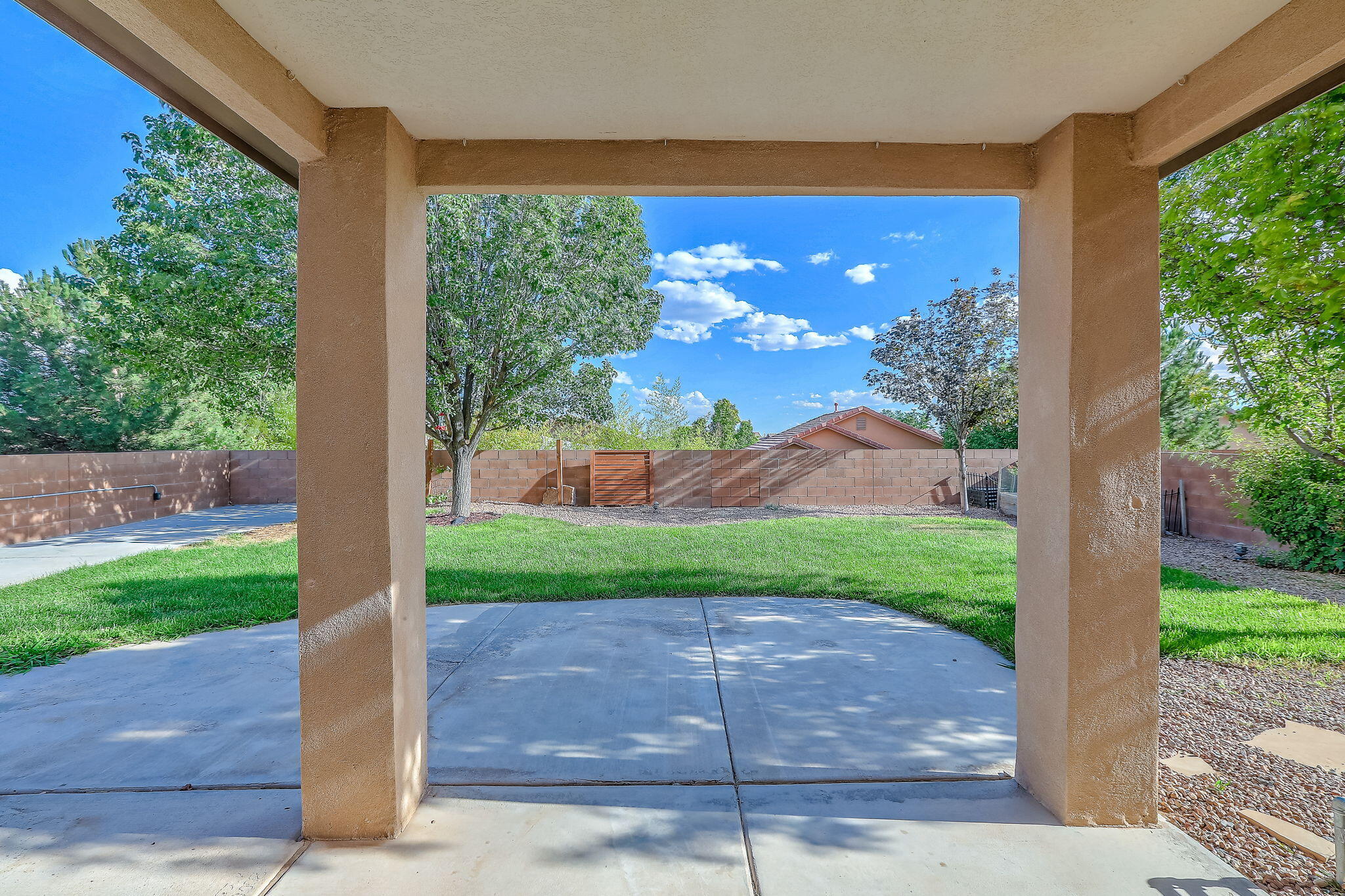 Photo 12 — 2831 Violeta Circle SE
