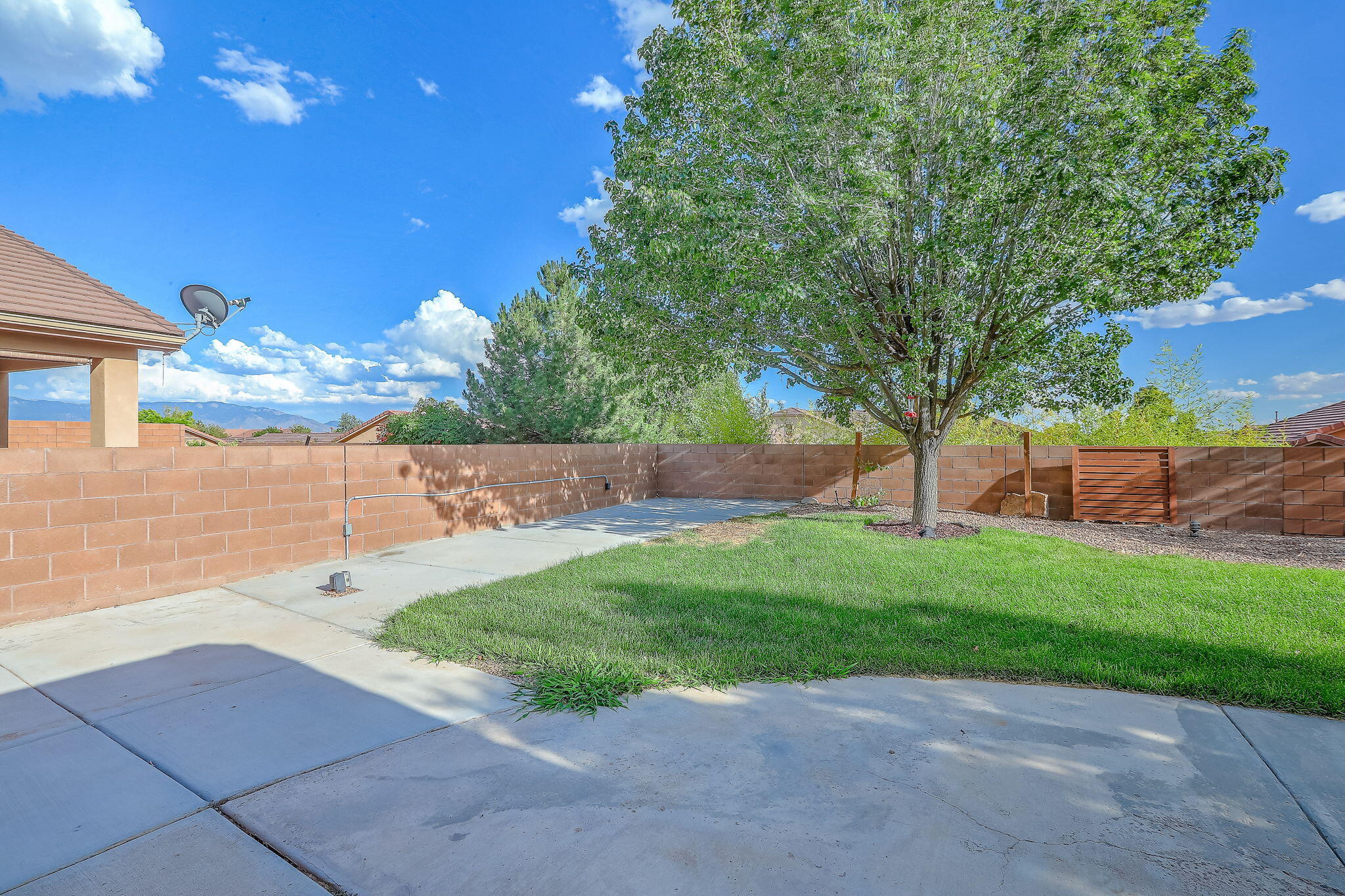 Photo 13 — 2831 Violeta Circle SE
