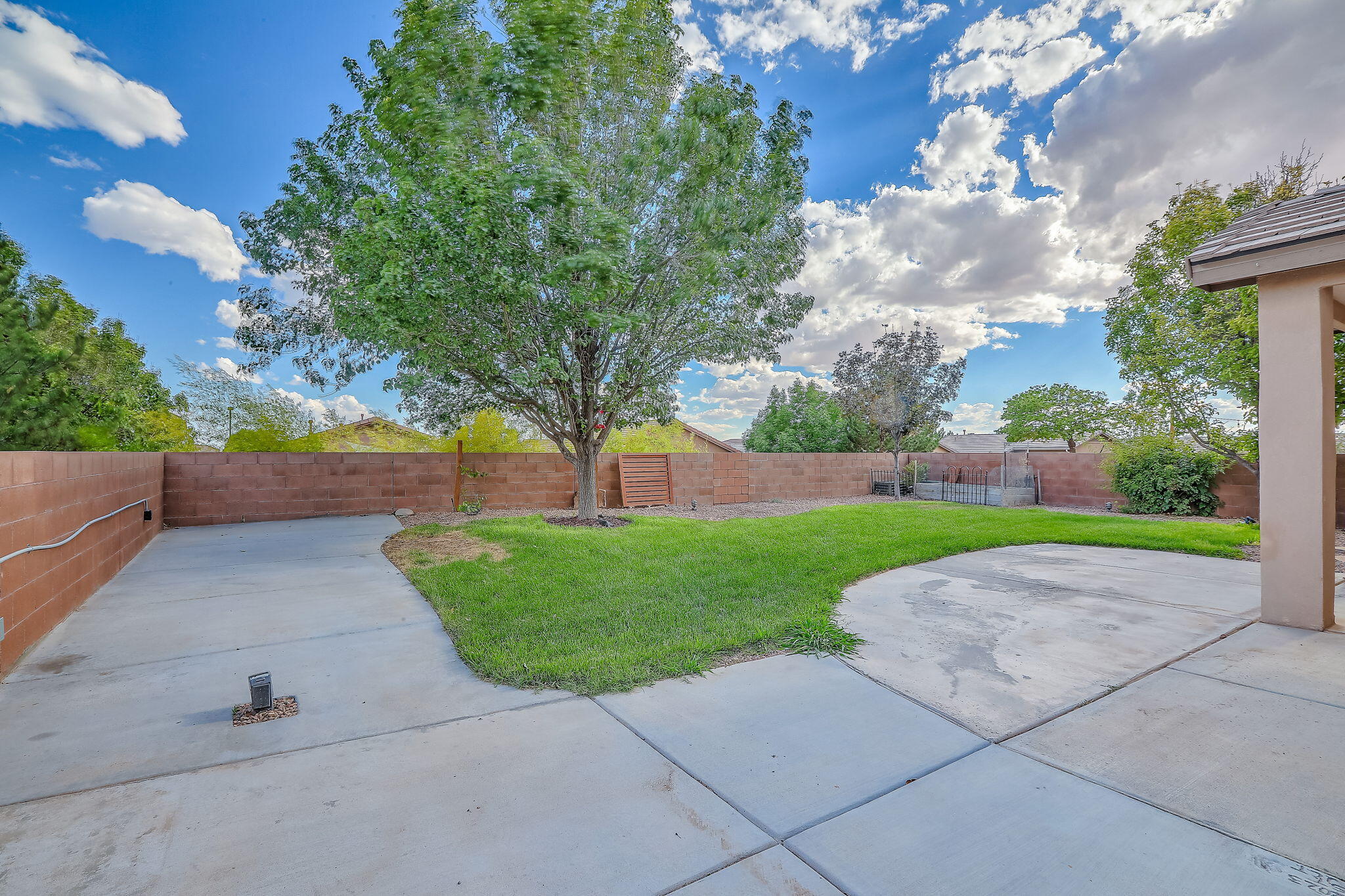 Photo 14 — 2831 Violeta Circle SE