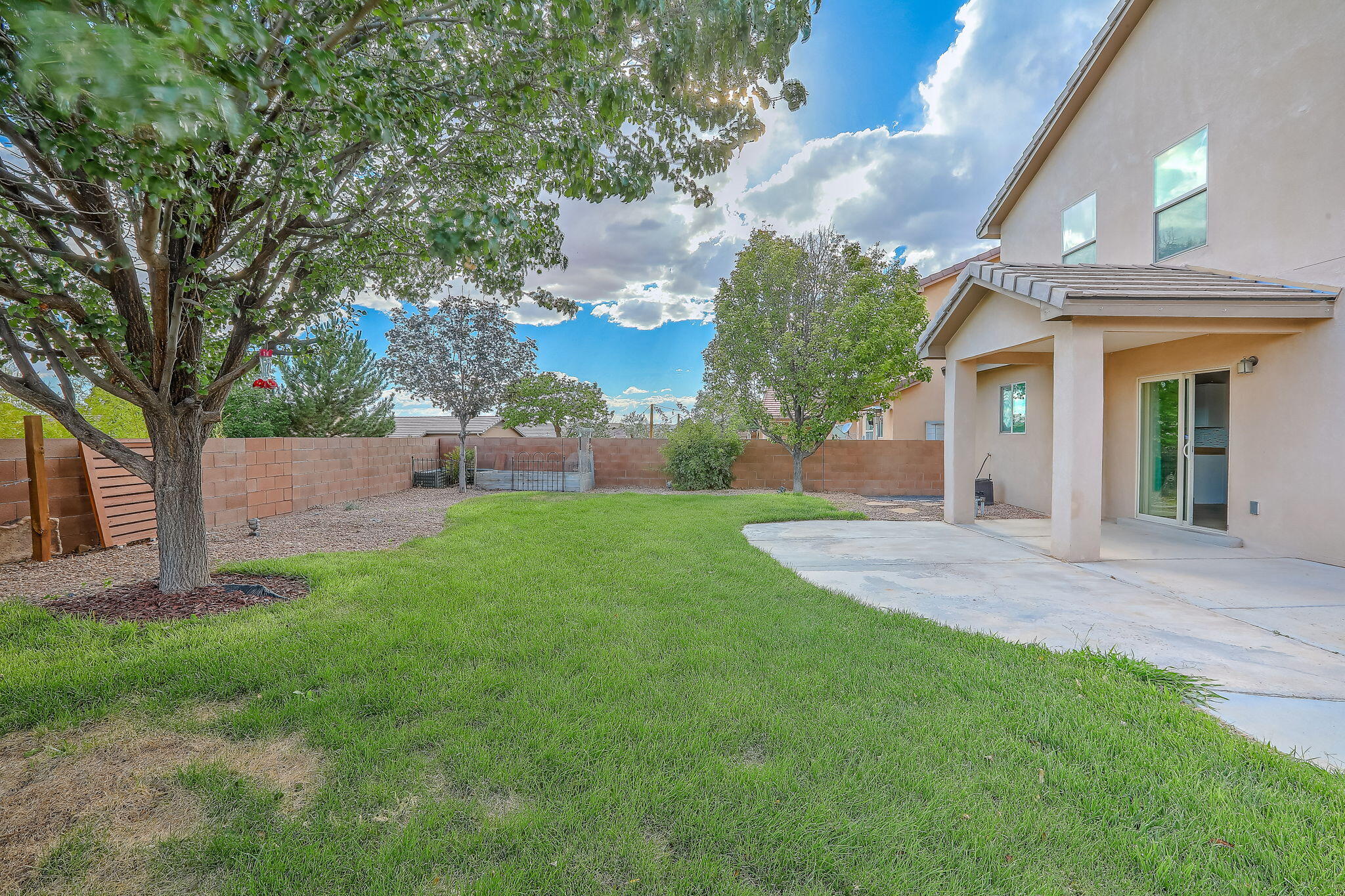 Photo 16 — 2831 Violeta Circle SE