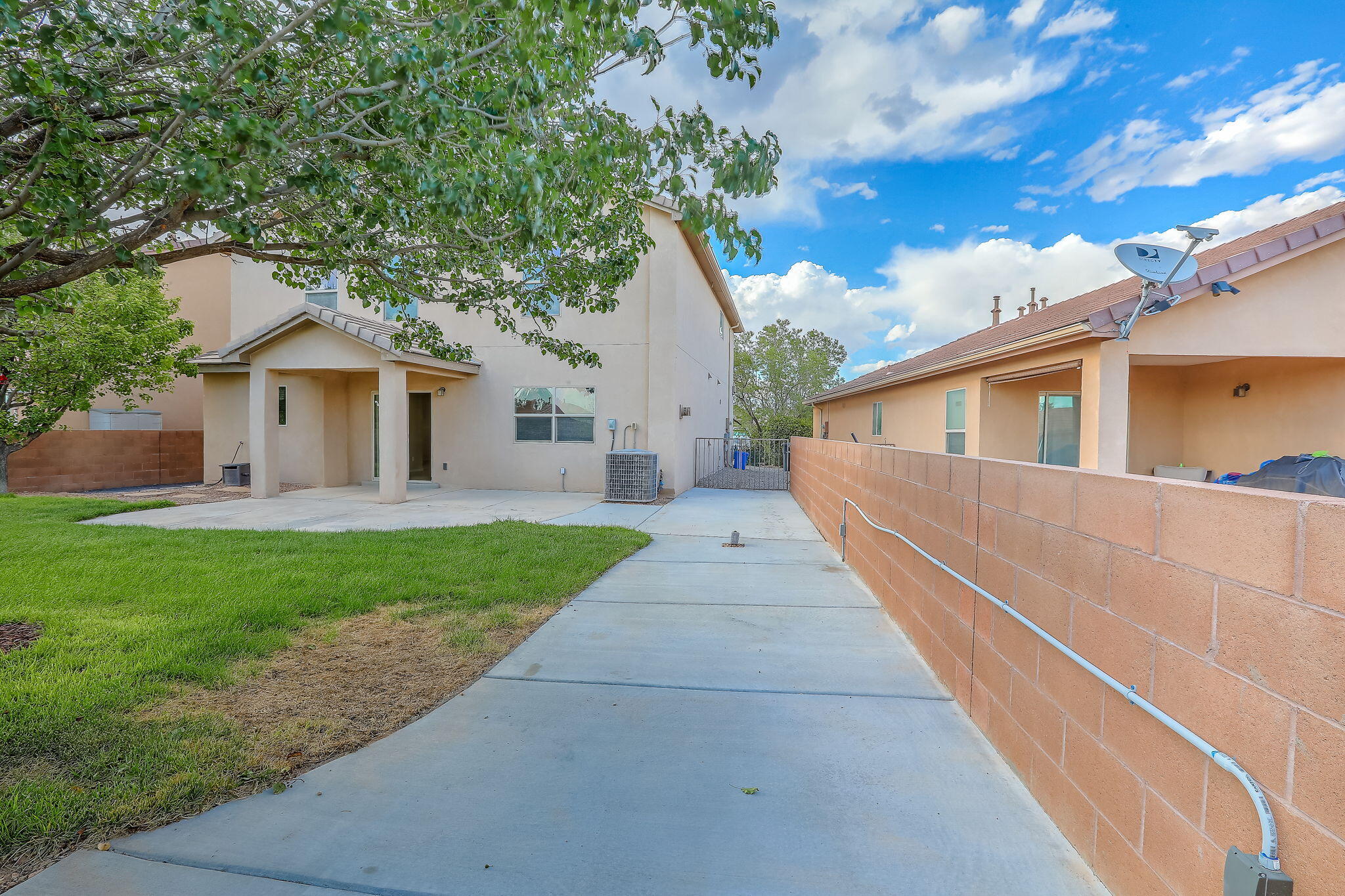 Photo 17 — 2831 Violeta Circle SE