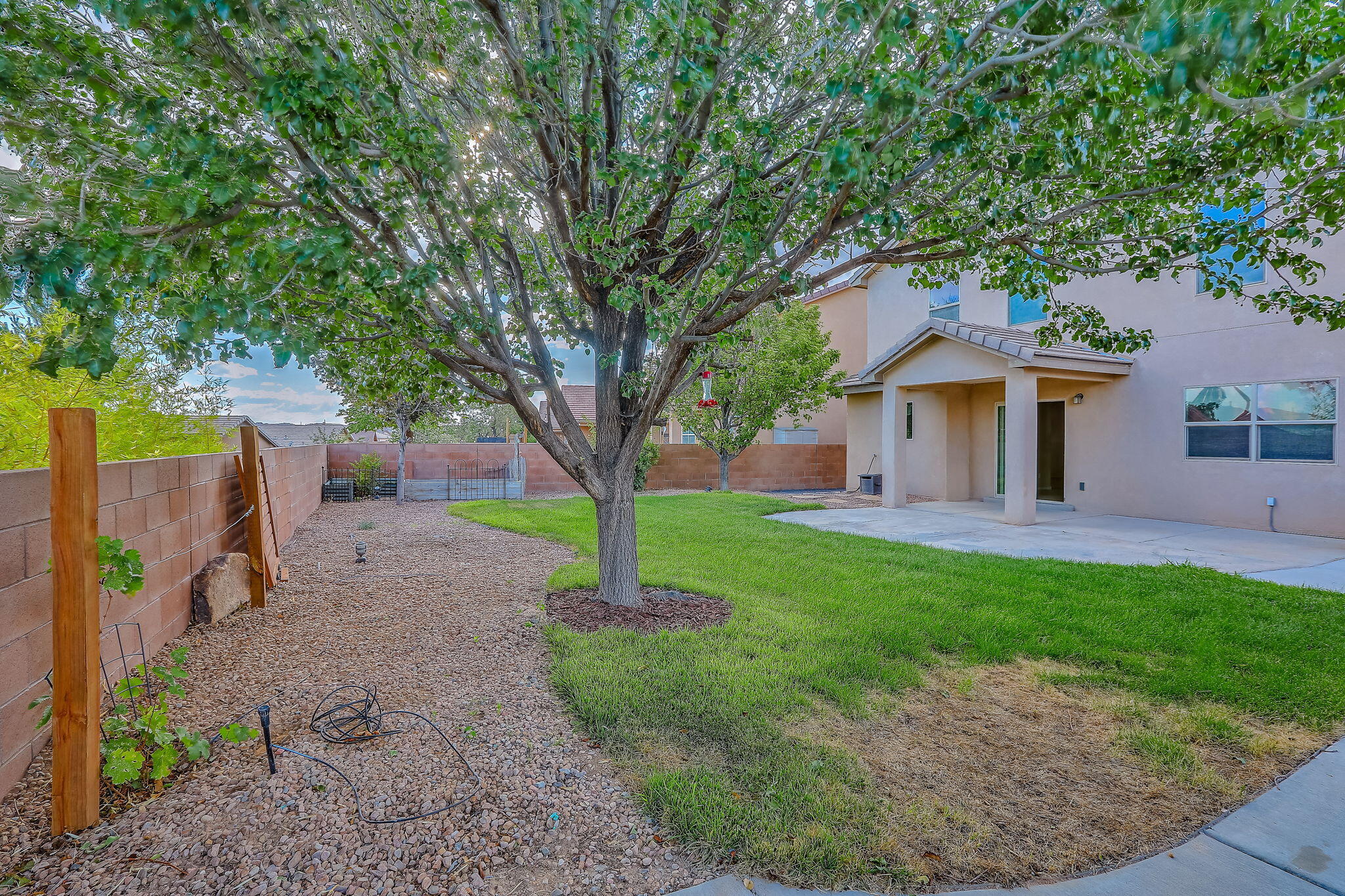 Photo 18 — 2831 Violeta Circle SE