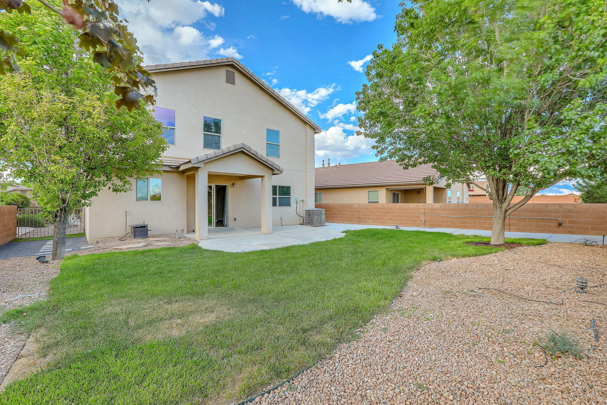 Photo 20 — 2831 Violeta Circle SE