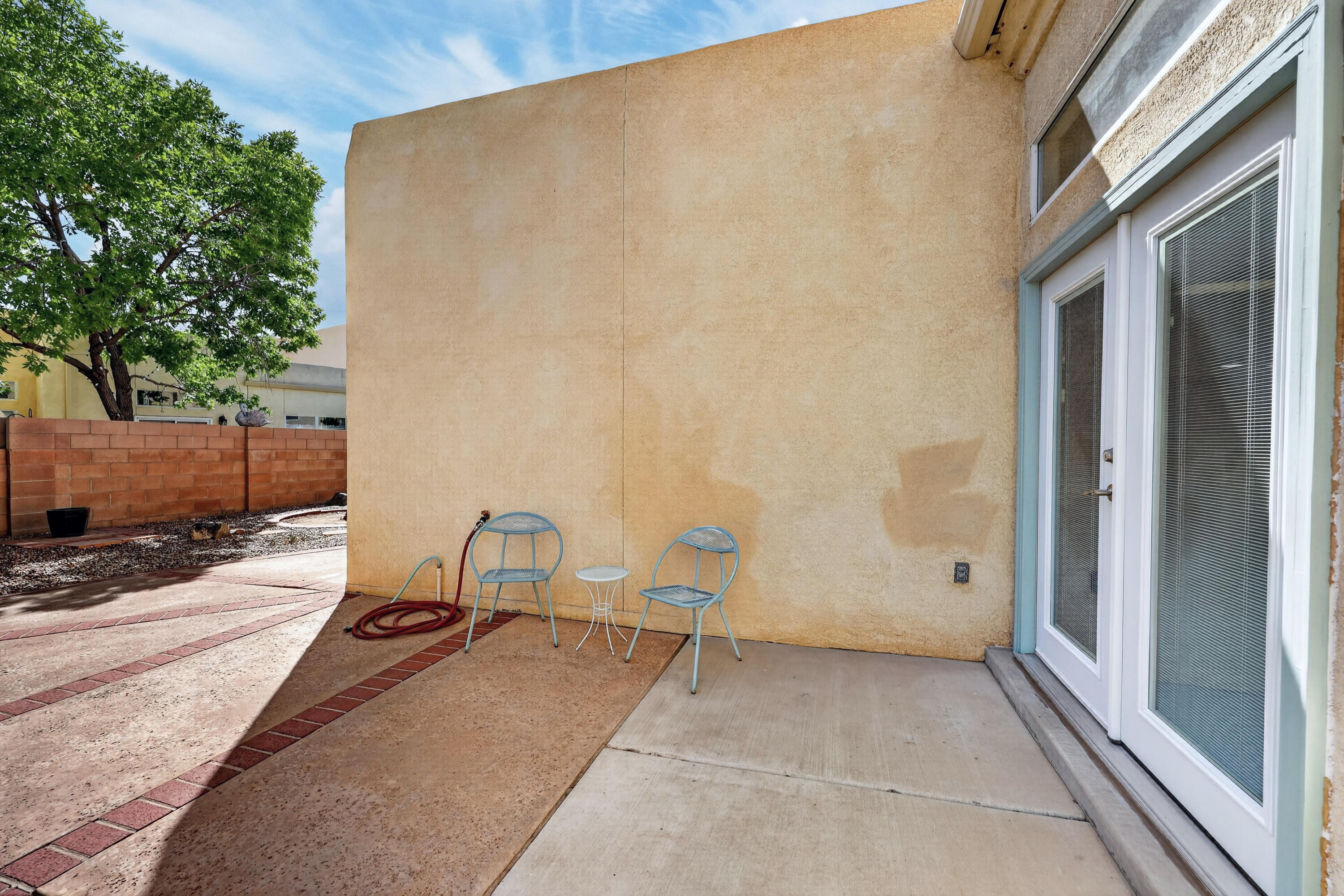 Photo 14 — 3137 Renaissance Loop SE