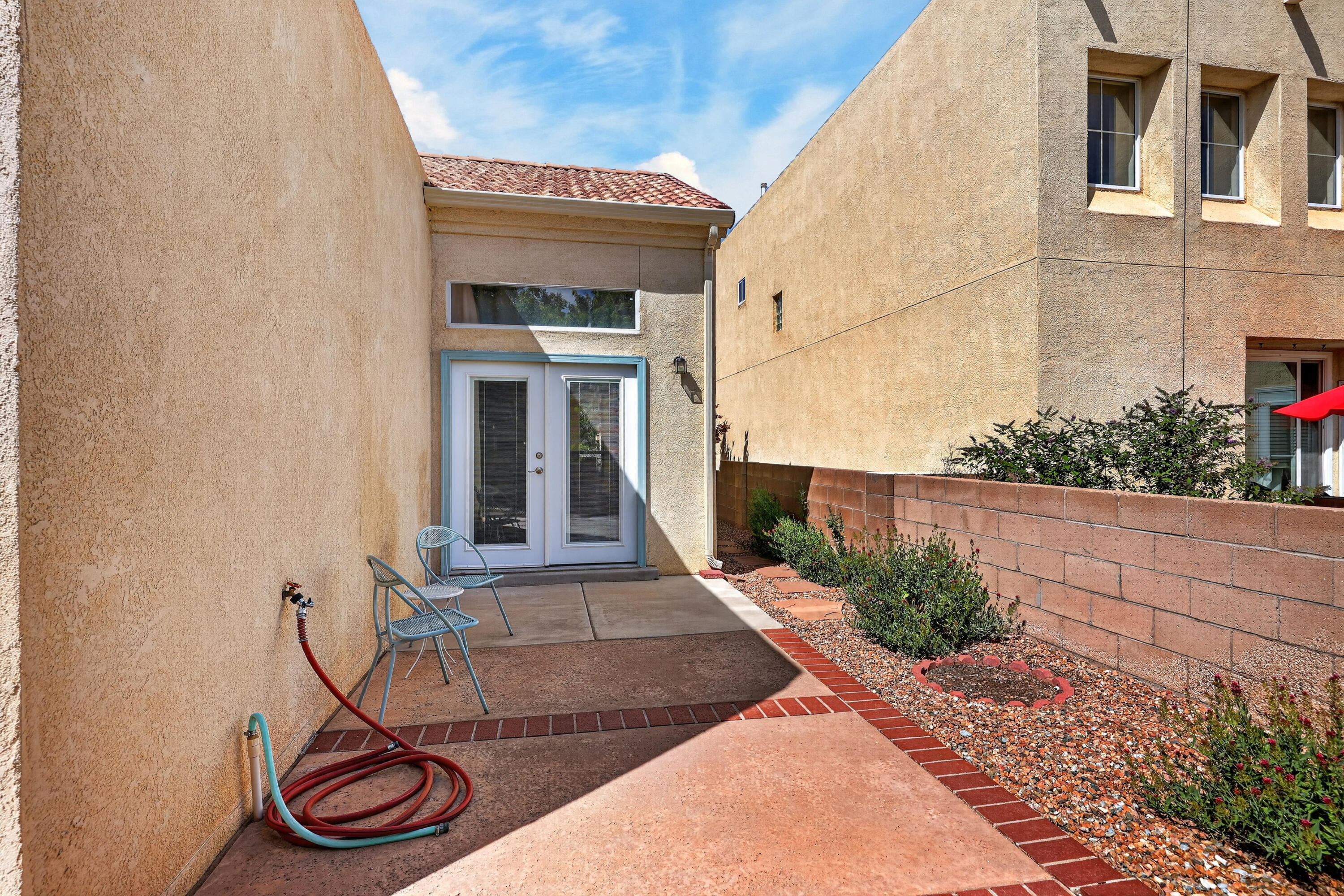 Photo 13 — 3137 Renaissance Loop SE