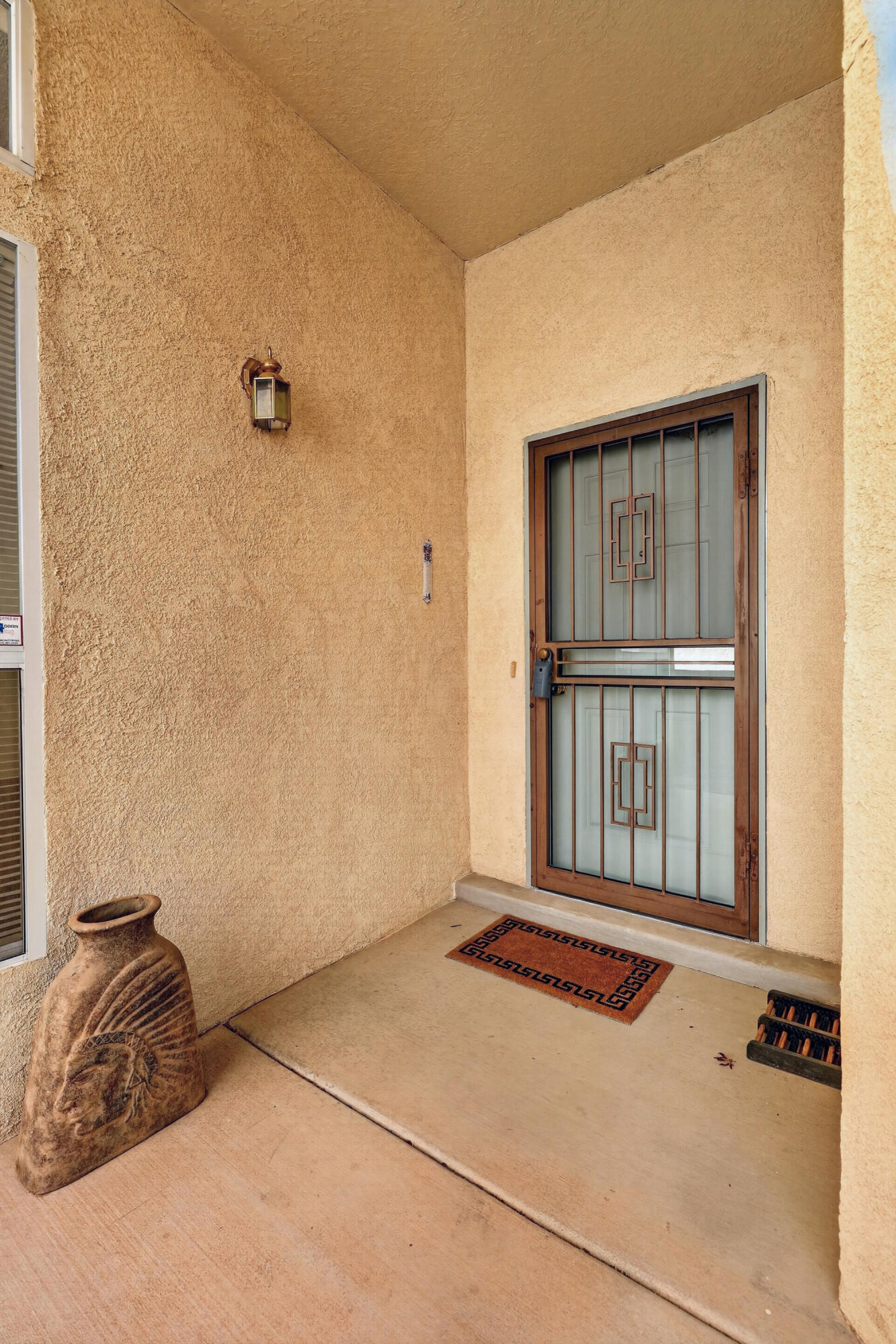 Photo 7 — 3137 Renaissance Loop SE