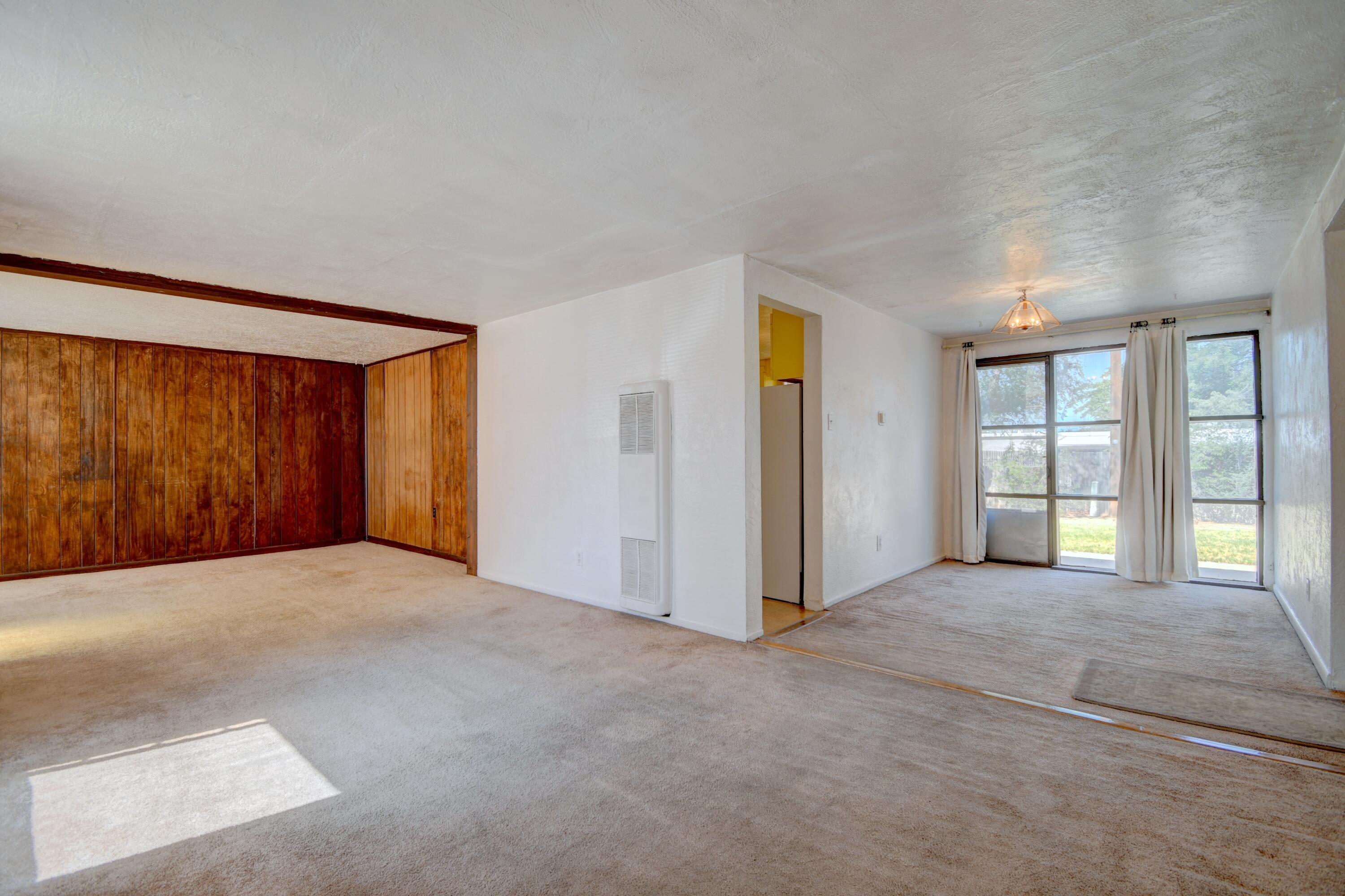Photo 19 — 3401 Alvarado Drive NE