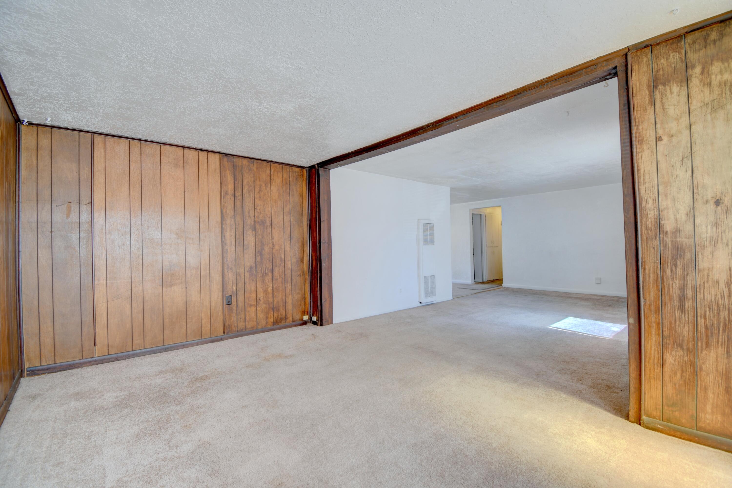 Photo 17 — 3401 Alvarado Drive NE