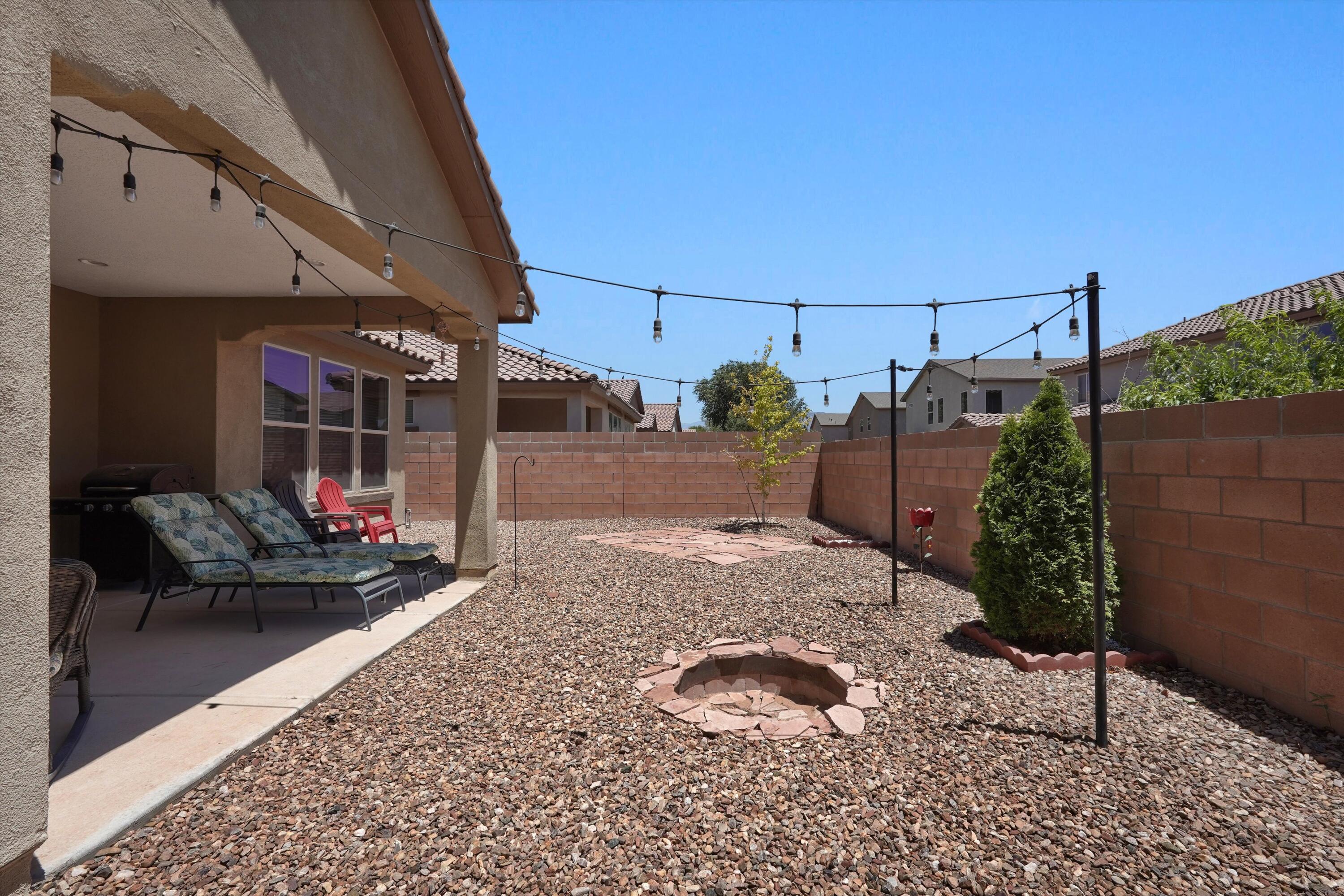 Photo 6 — 3123 Walsh Loop SE