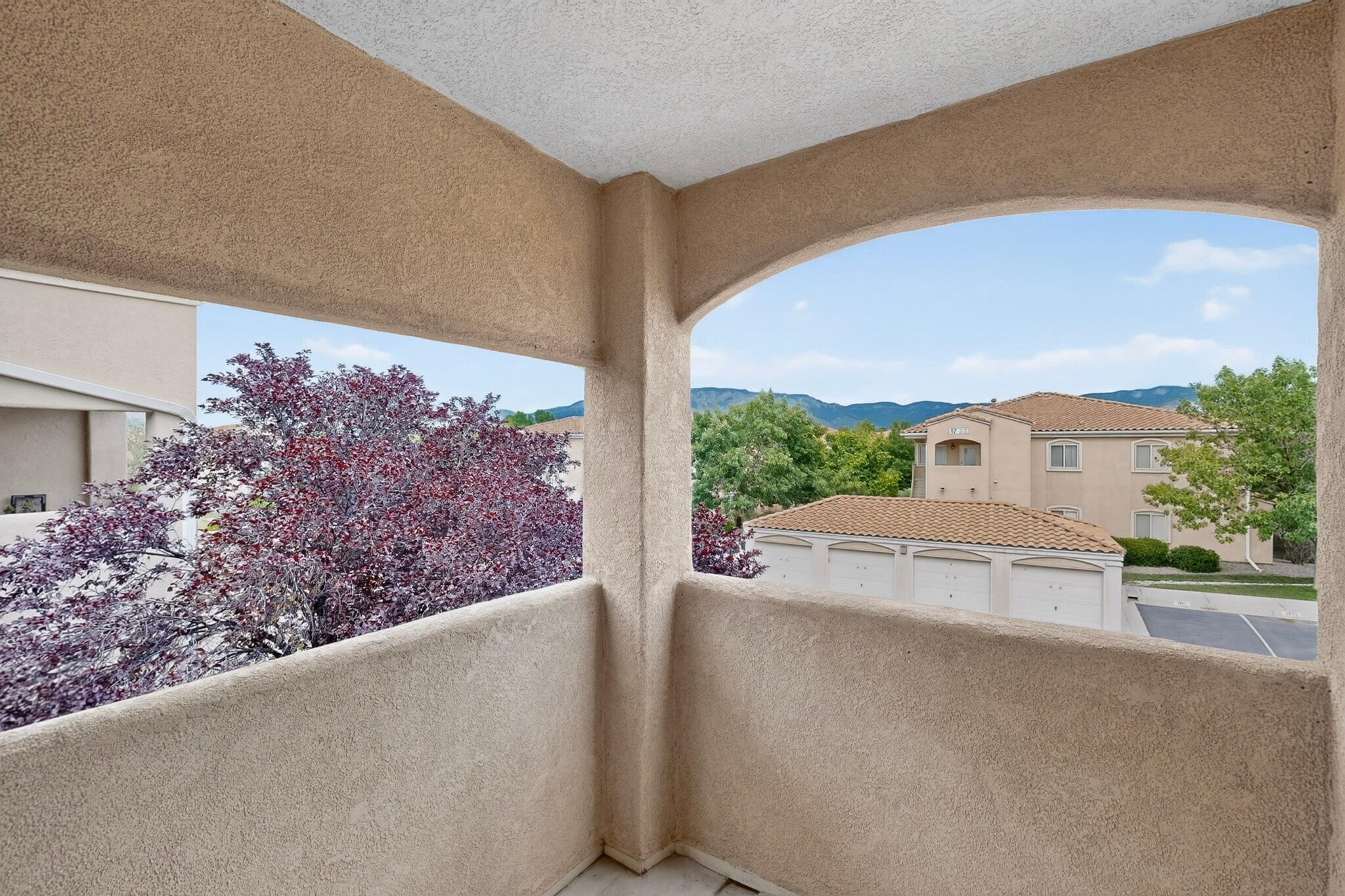 Photo 11 — 6800 Vista Del Norte Road NE # 826