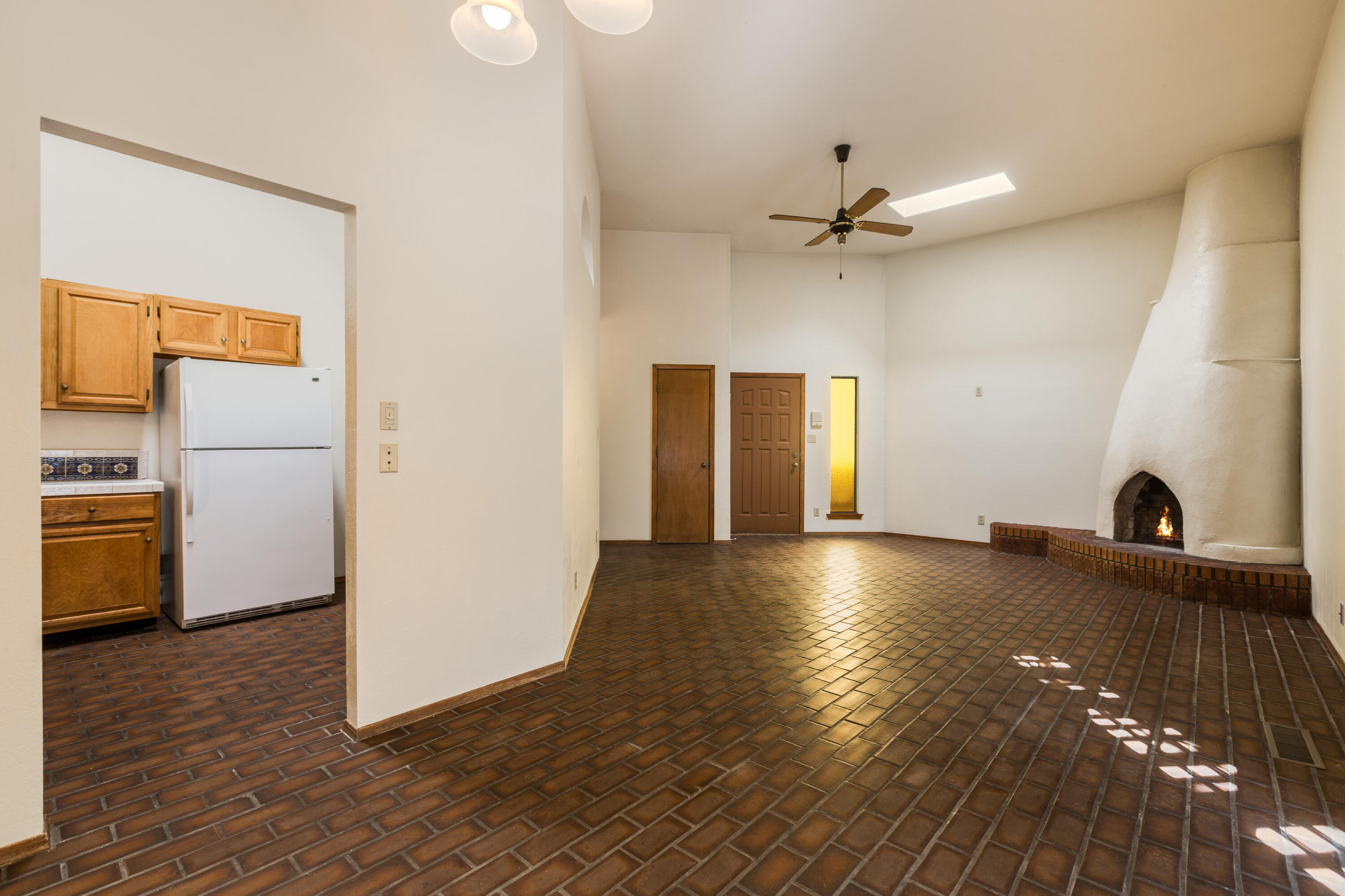 Photo 20 — 9936 Osuna Road NE