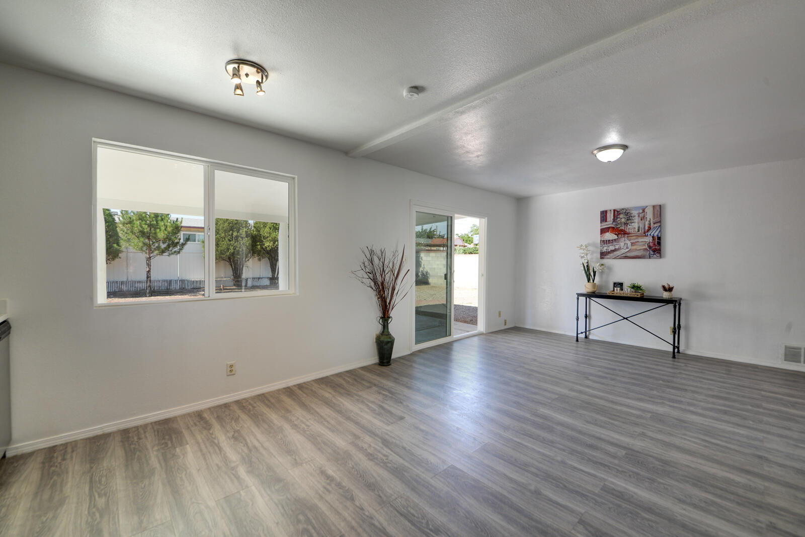 Photo 20 — 1444 Loma Hermosa Court NW
