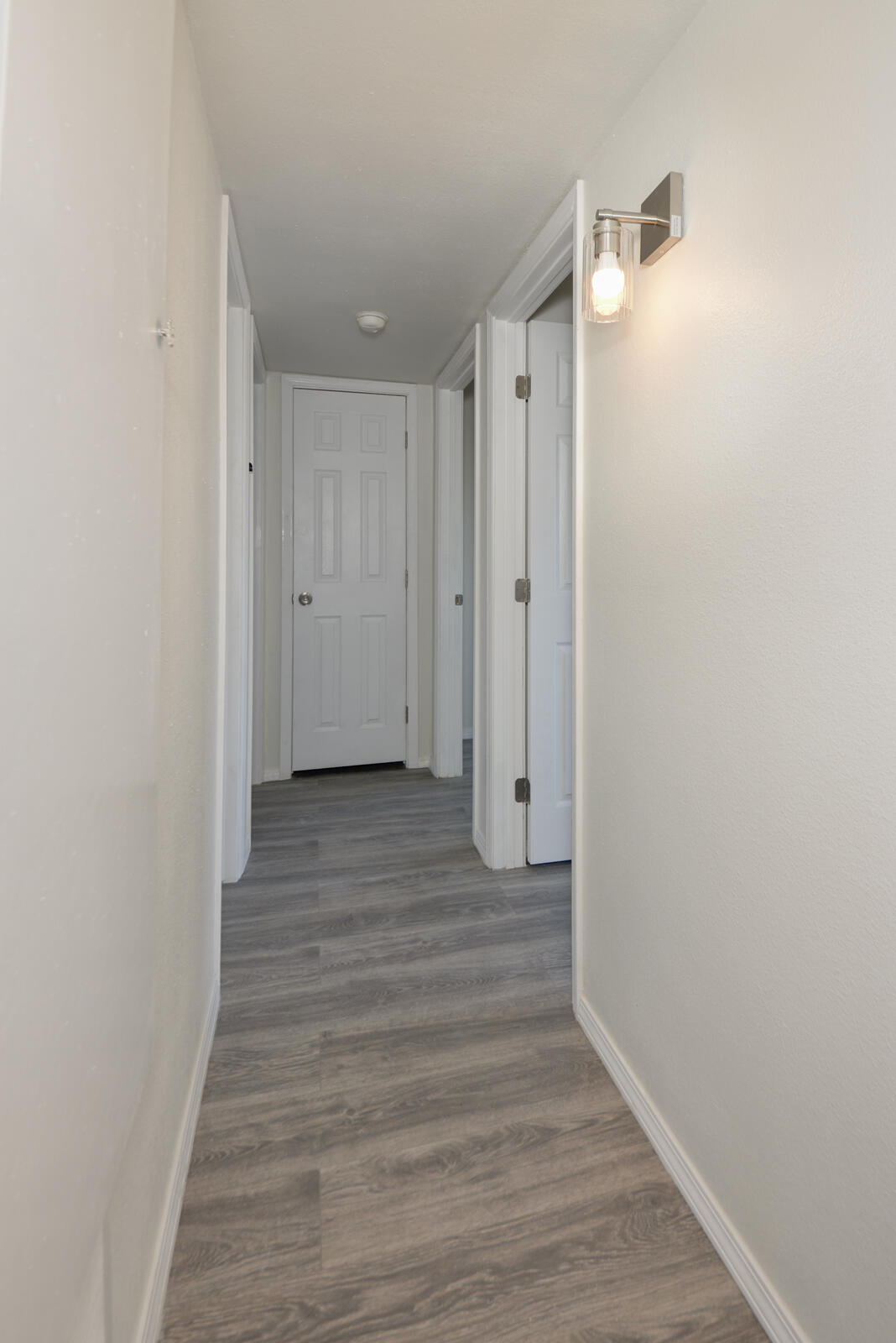 Photo 14 — 1444 Loma Hermosa Court NW