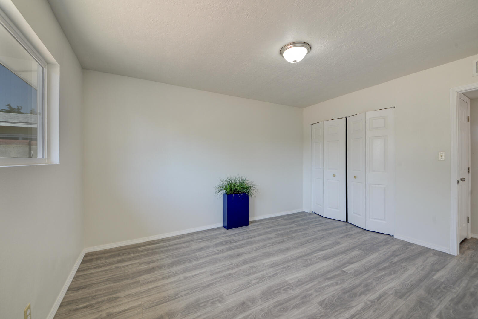 Photo 12 — 1444 Loma Hermosa Court NW