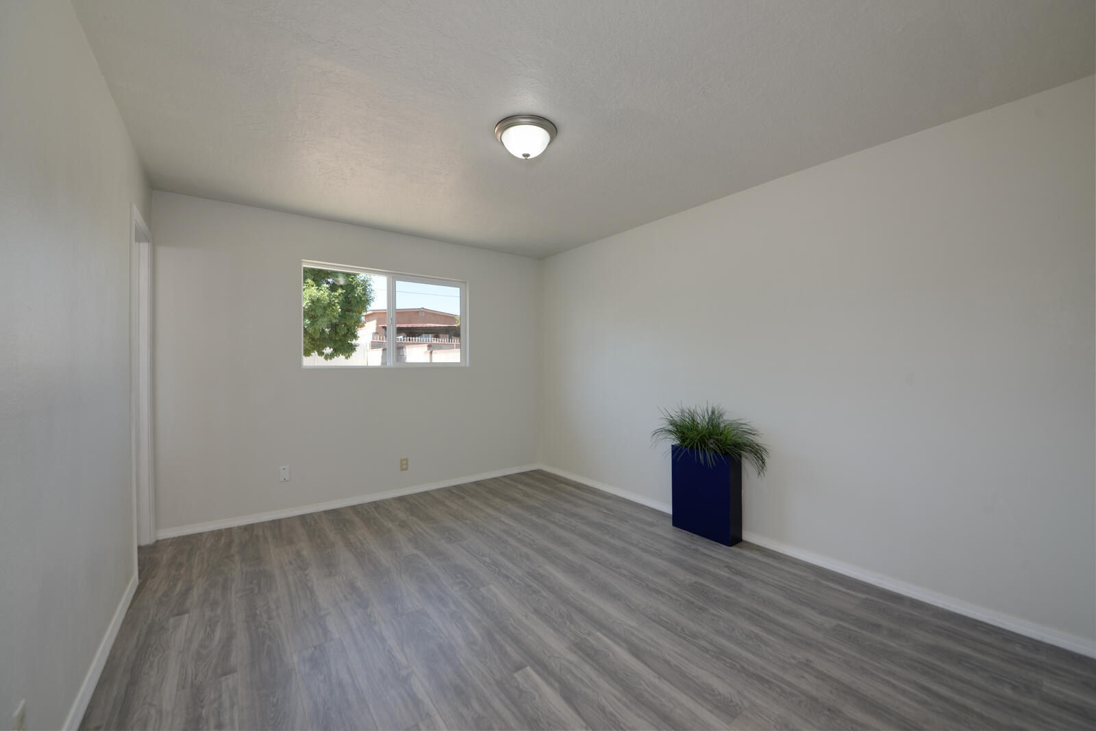 Photo 11 — 1444 Loma Hermosa Court NW