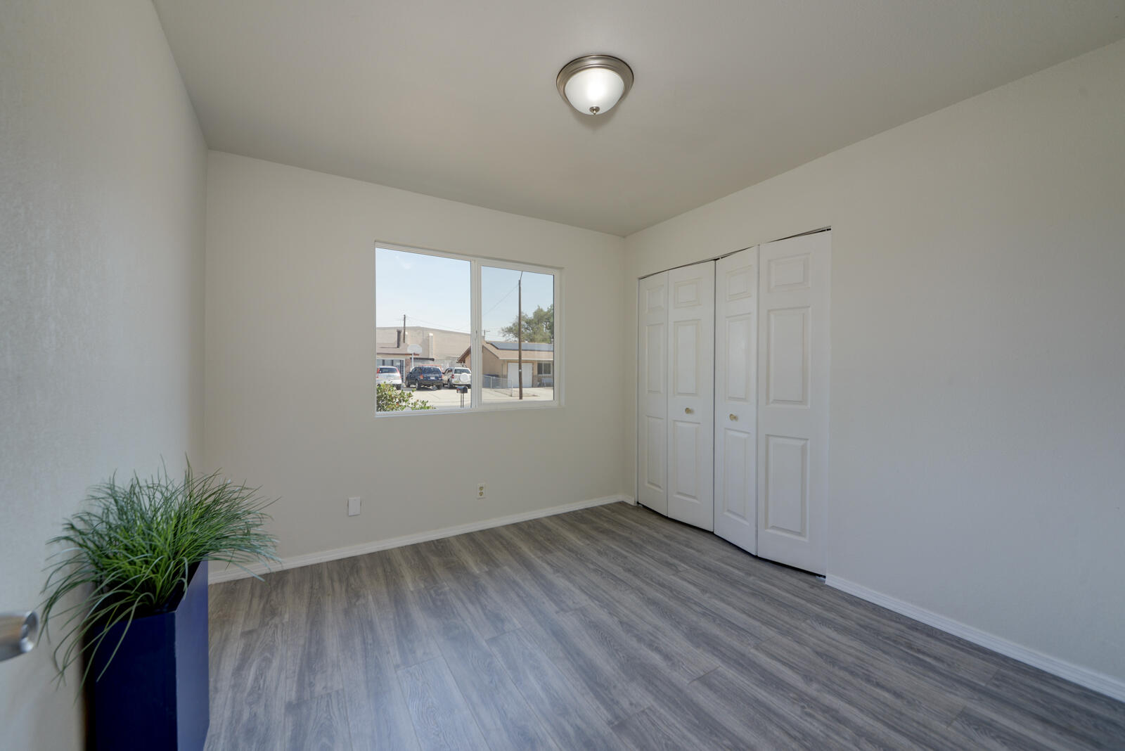 Photo 9 — 1444 Loma Hermosa Court NW