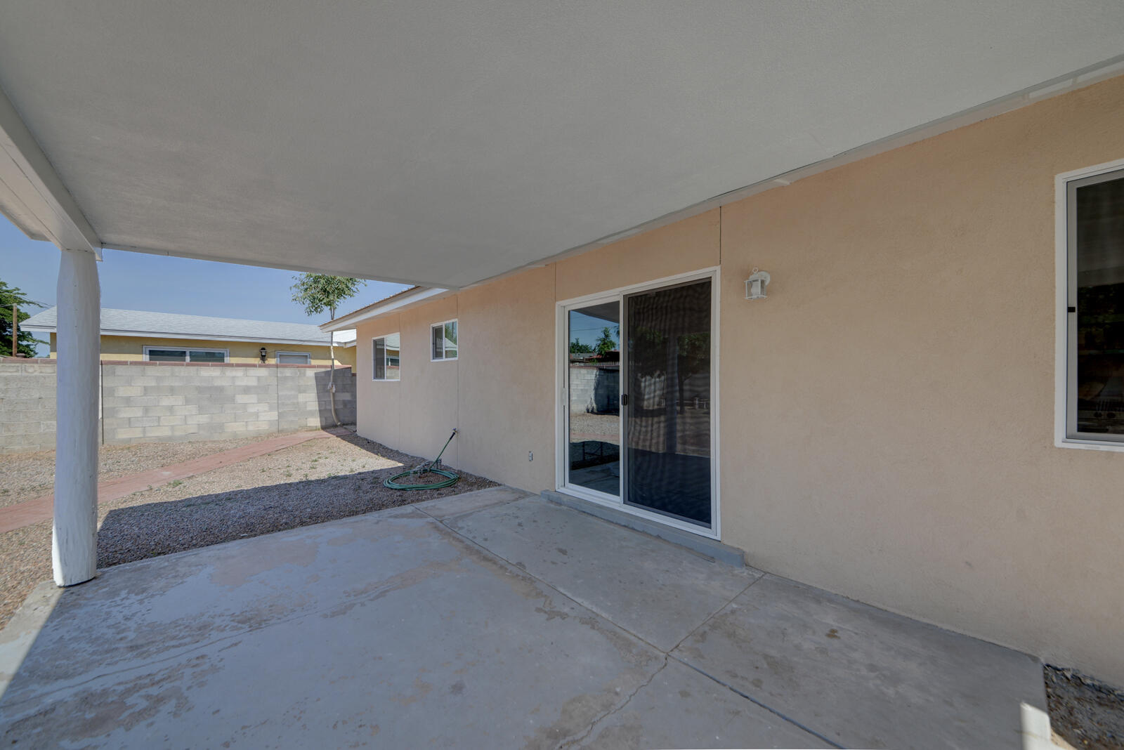 Photo 6 — 1444 Loma Hermosa Court NW