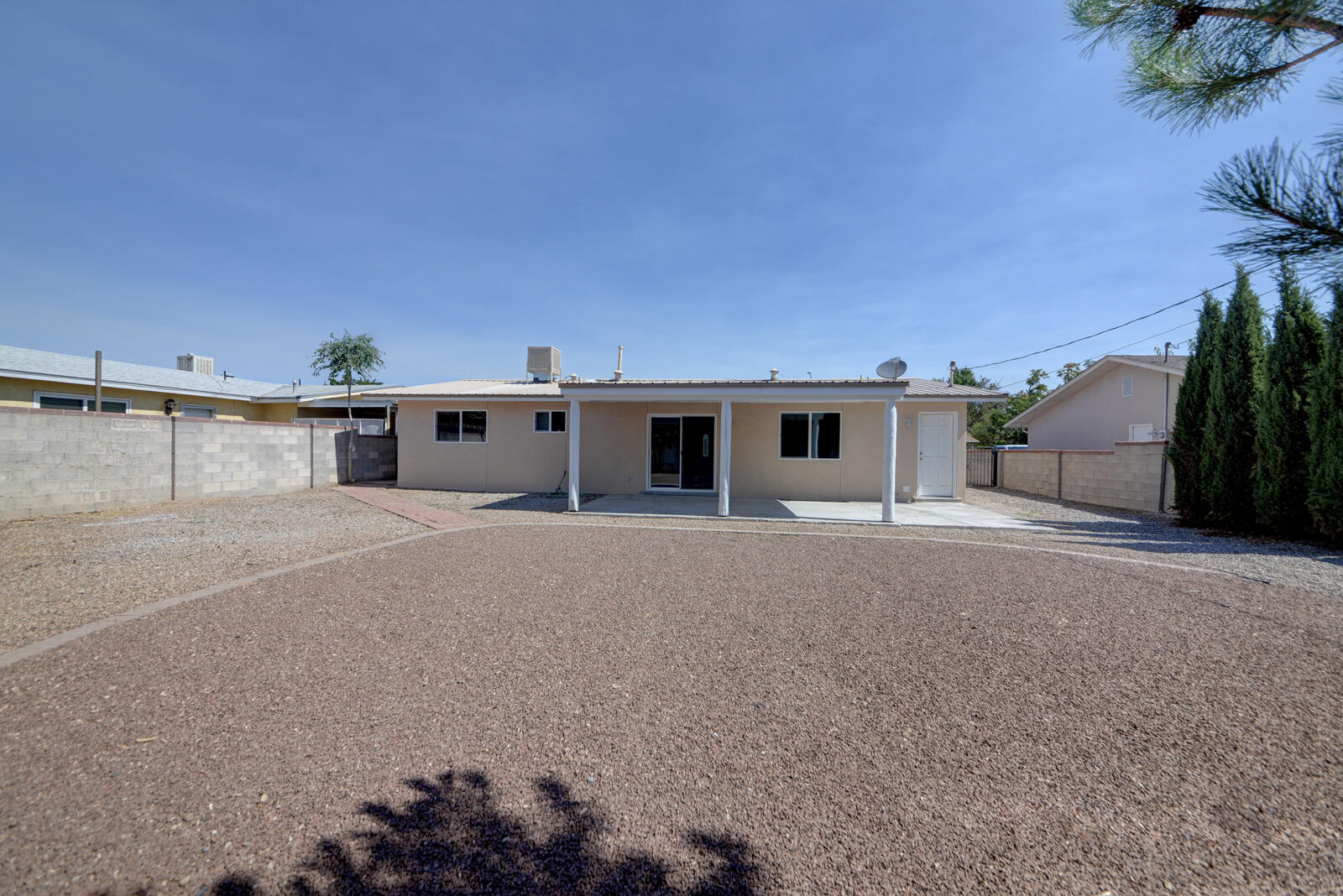 Photo 3 — 1444 Loma Hermosa Court NW