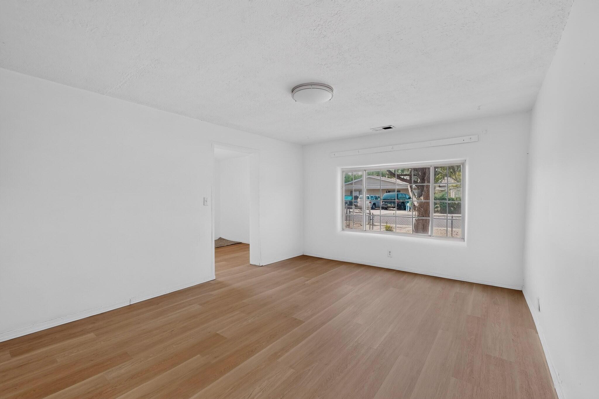 Photo 15 — 915 Pacific Avenue SW
