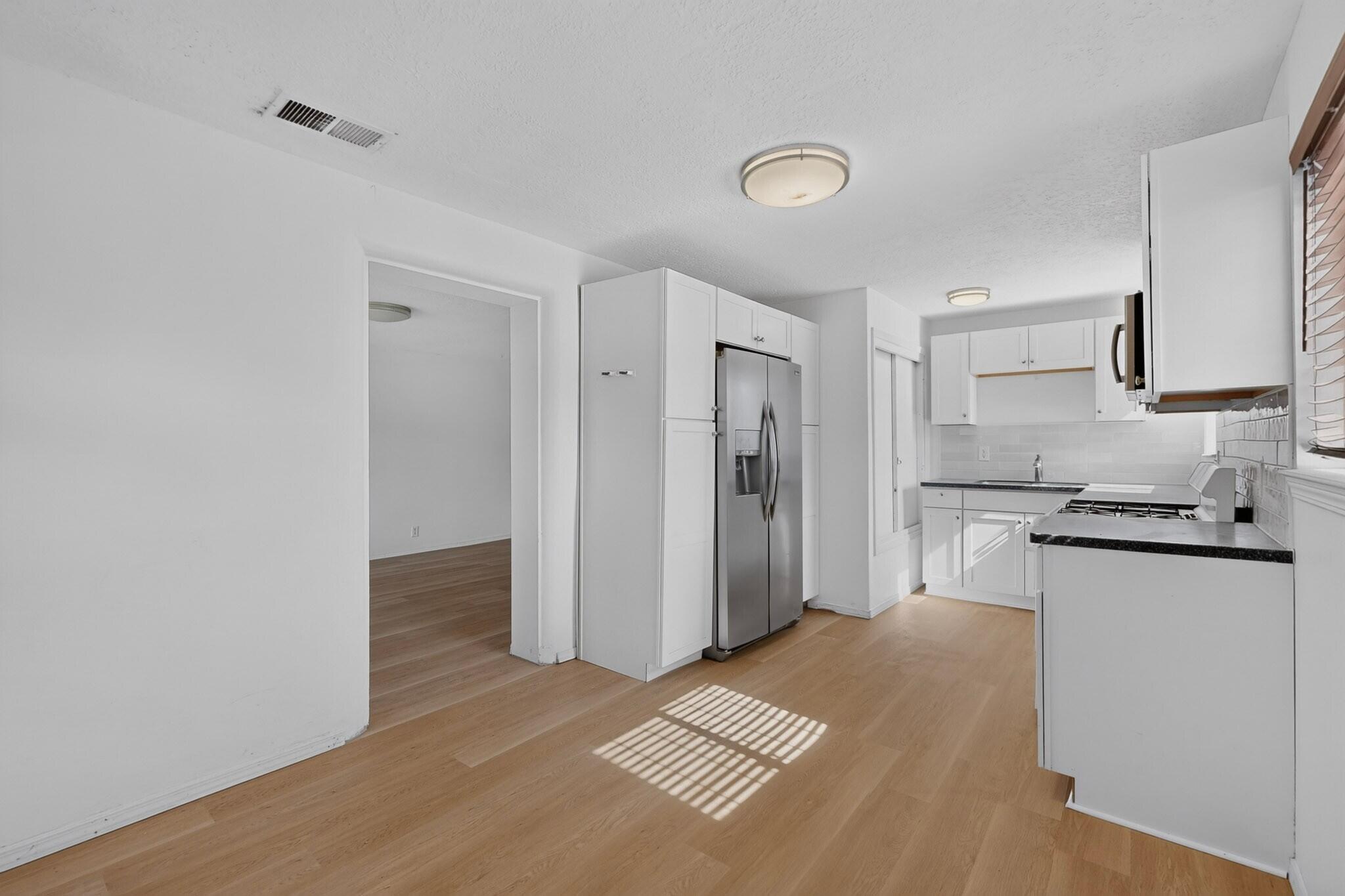 Photo 13 — 915 Pacific Avenue SW