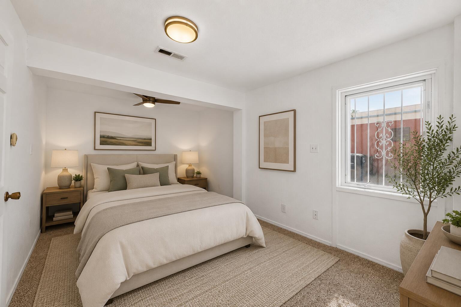 Photo 11 — 915 Pacific Avenue SW