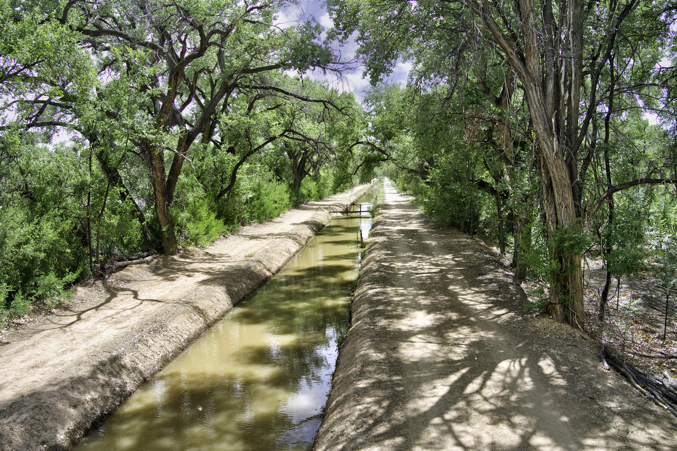 Photo 11 —  Bosque Oculto Lot B1-B