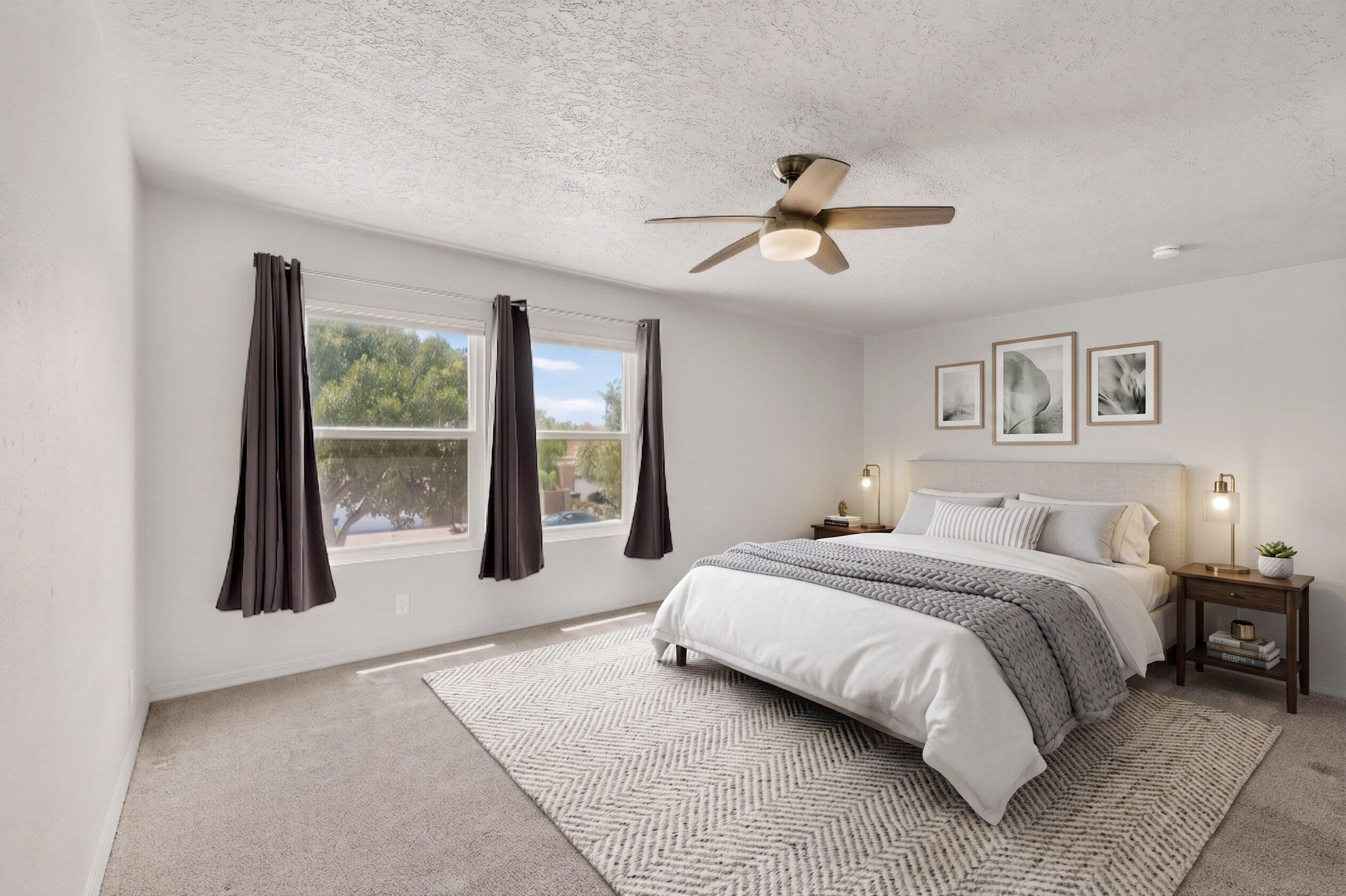Photo 19 — 5416 Overlook Drive NE
