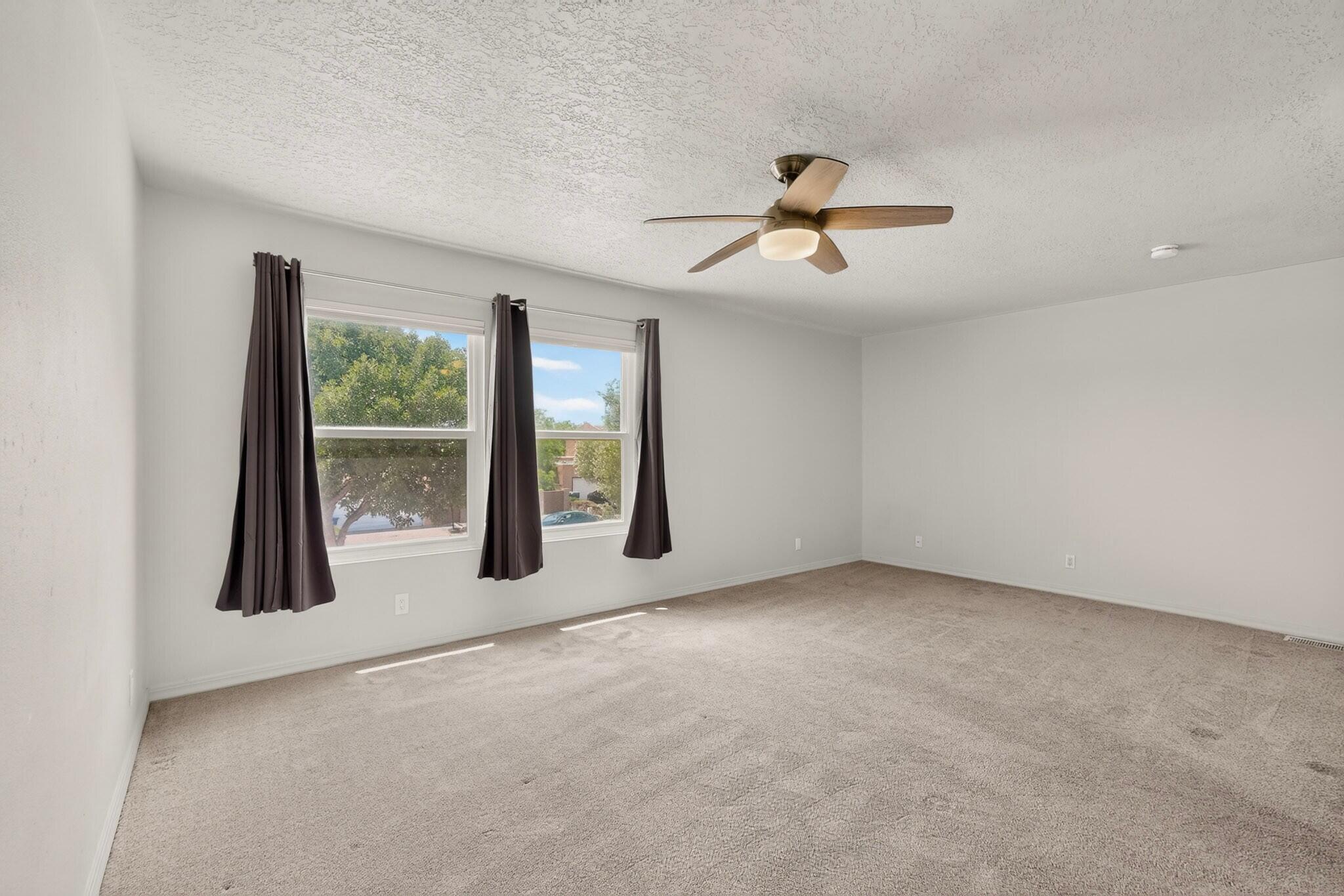 Photo 18 — 5416 Overlook Drive NE