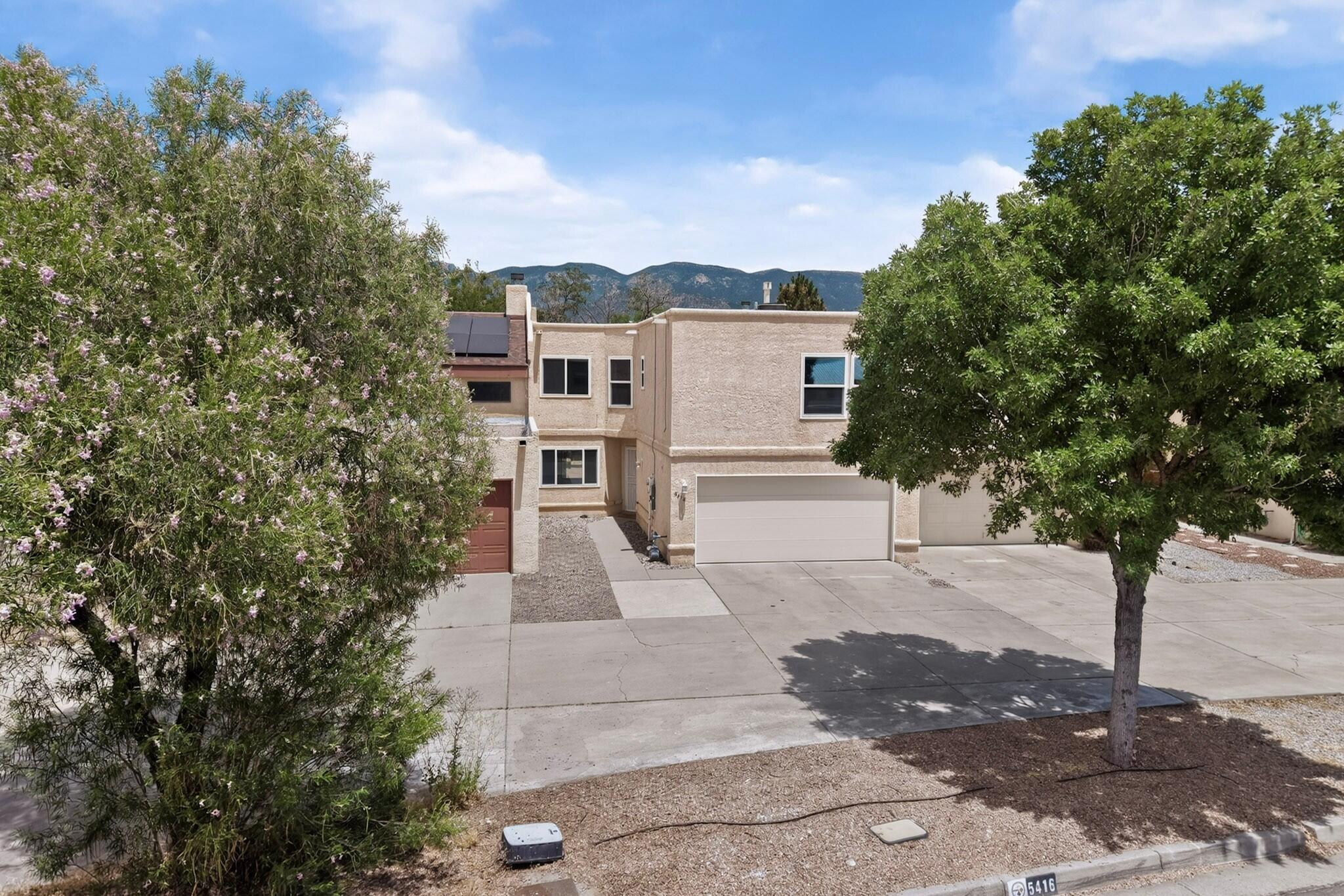 Photo 4 — 5416 Overlook Drive NE