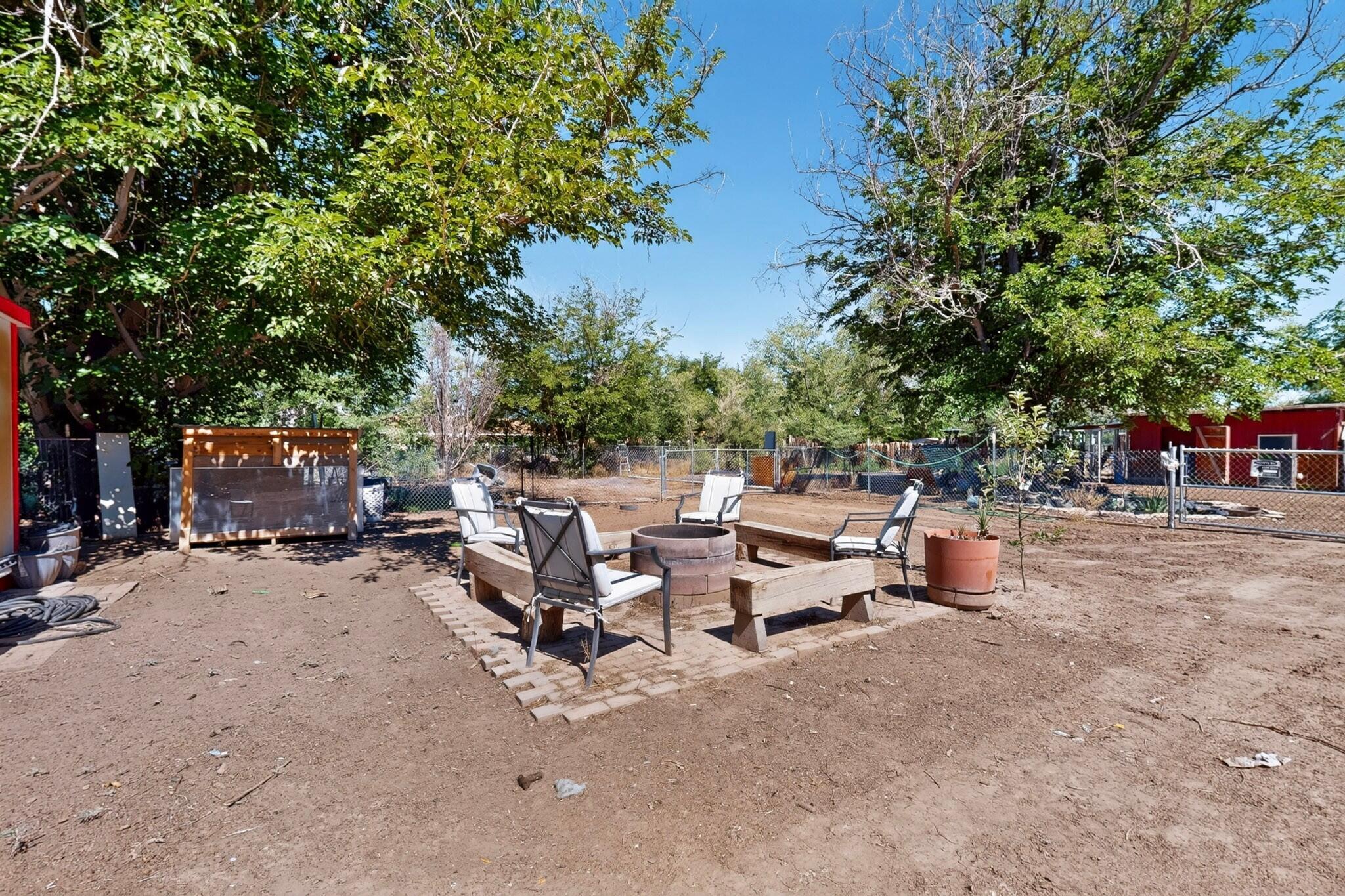 Photo 11 — 1715 Eldorado Loop