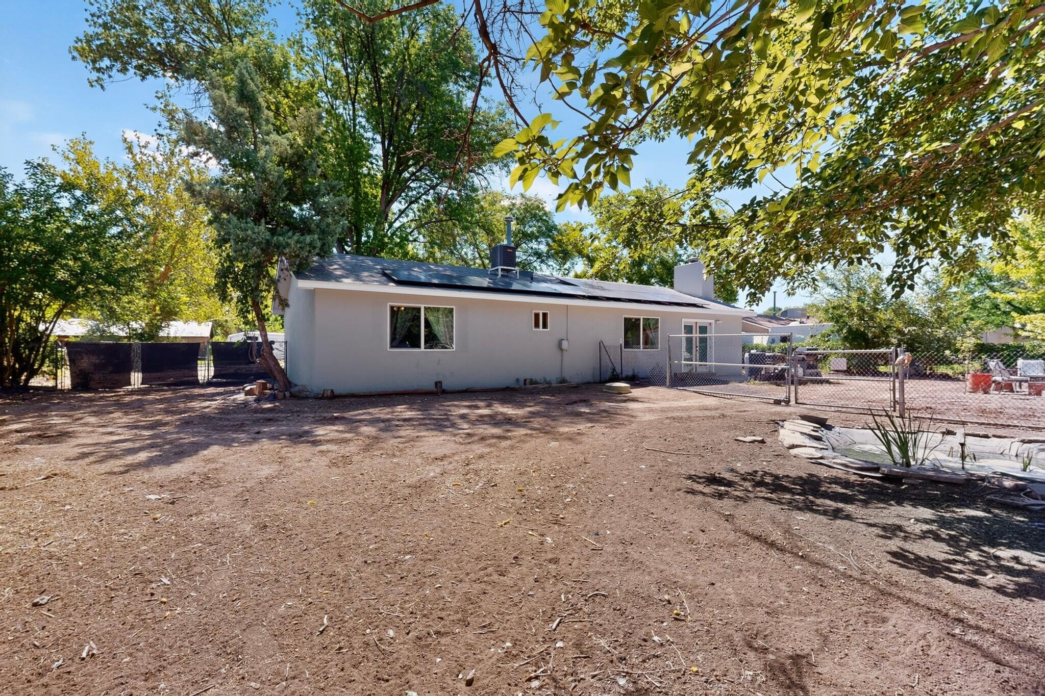 Photo 9 — 1715 Eldorado Loop