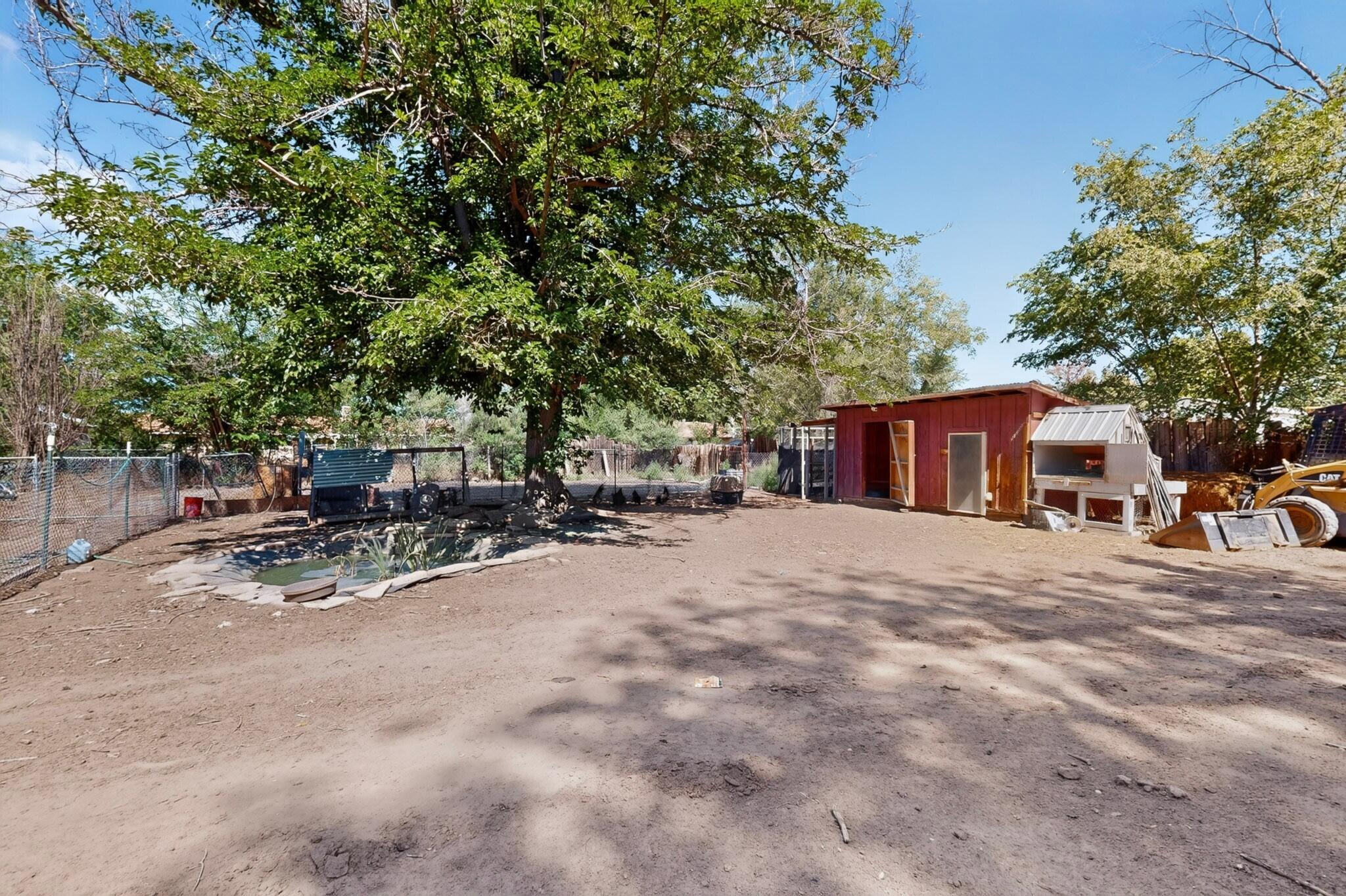 Photo 6 — 1715 Eldorado Loop