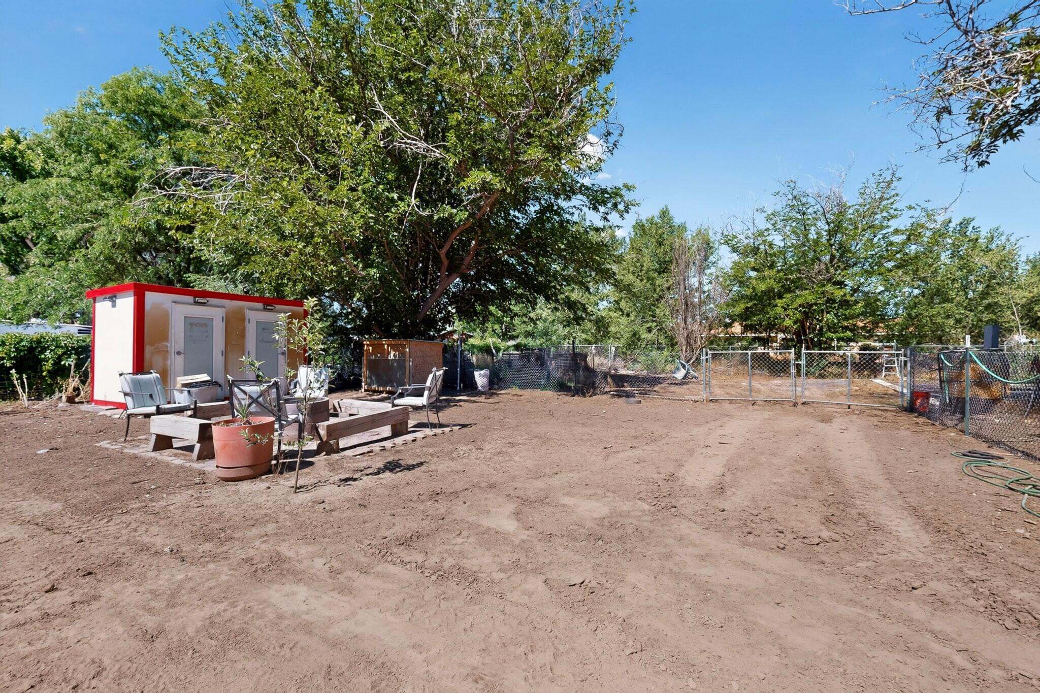Photo 5 — 1715 Eldorado Loop