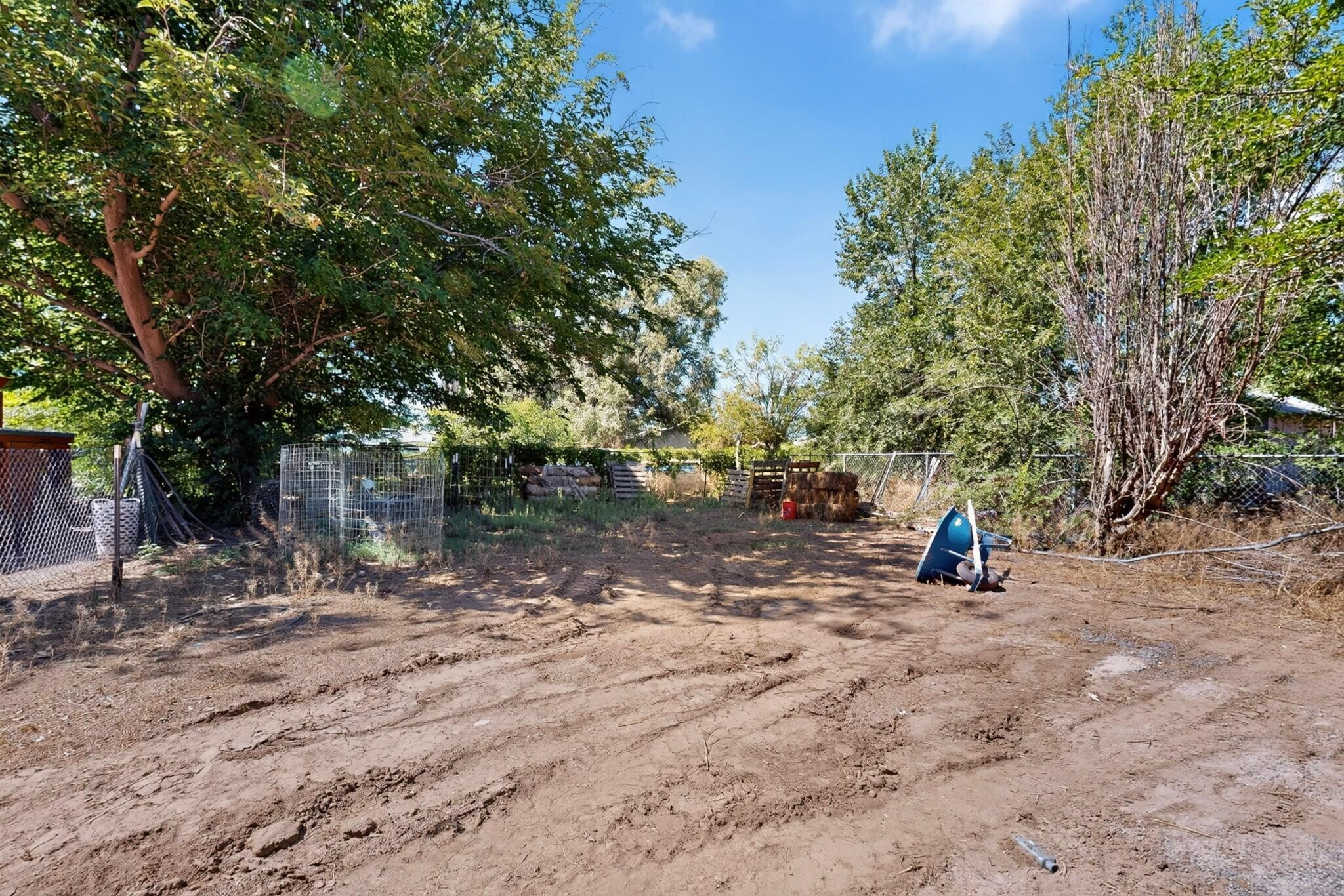 Photo 3 — 1715 Eldorado Loop