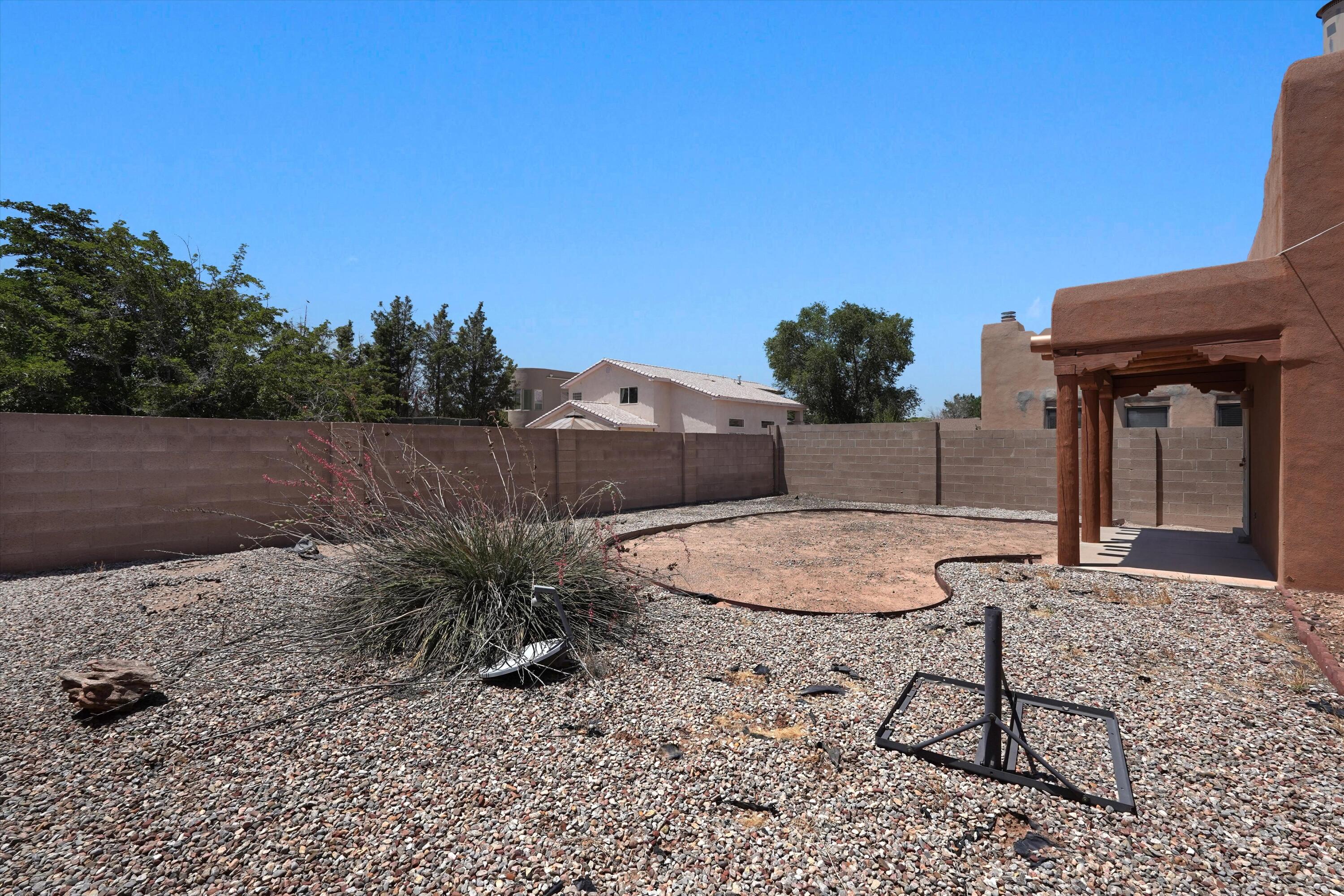 Photo 6 — 6128 Nassif Court NW