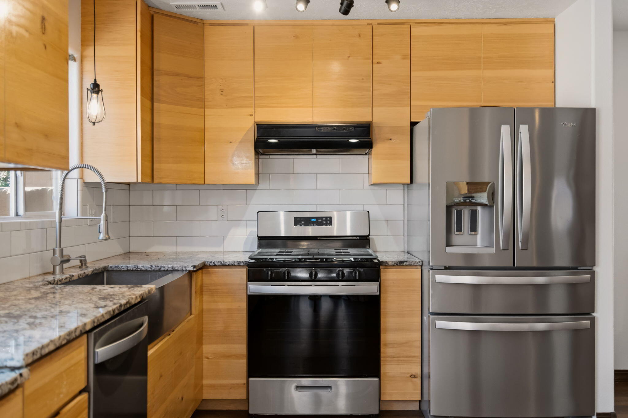 Photo 18 — 5313 La Colonia Drive NW