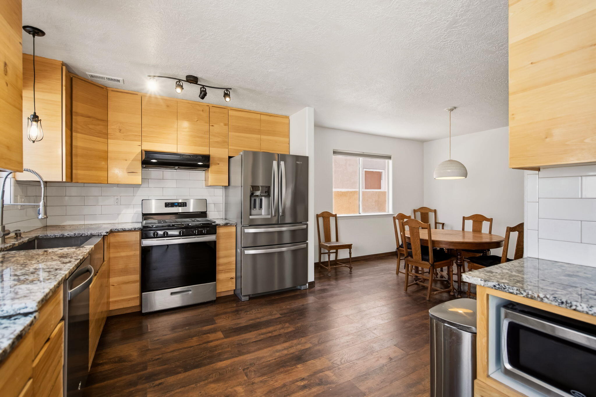 Photo 17 — 5313 La Colonia Drive NW