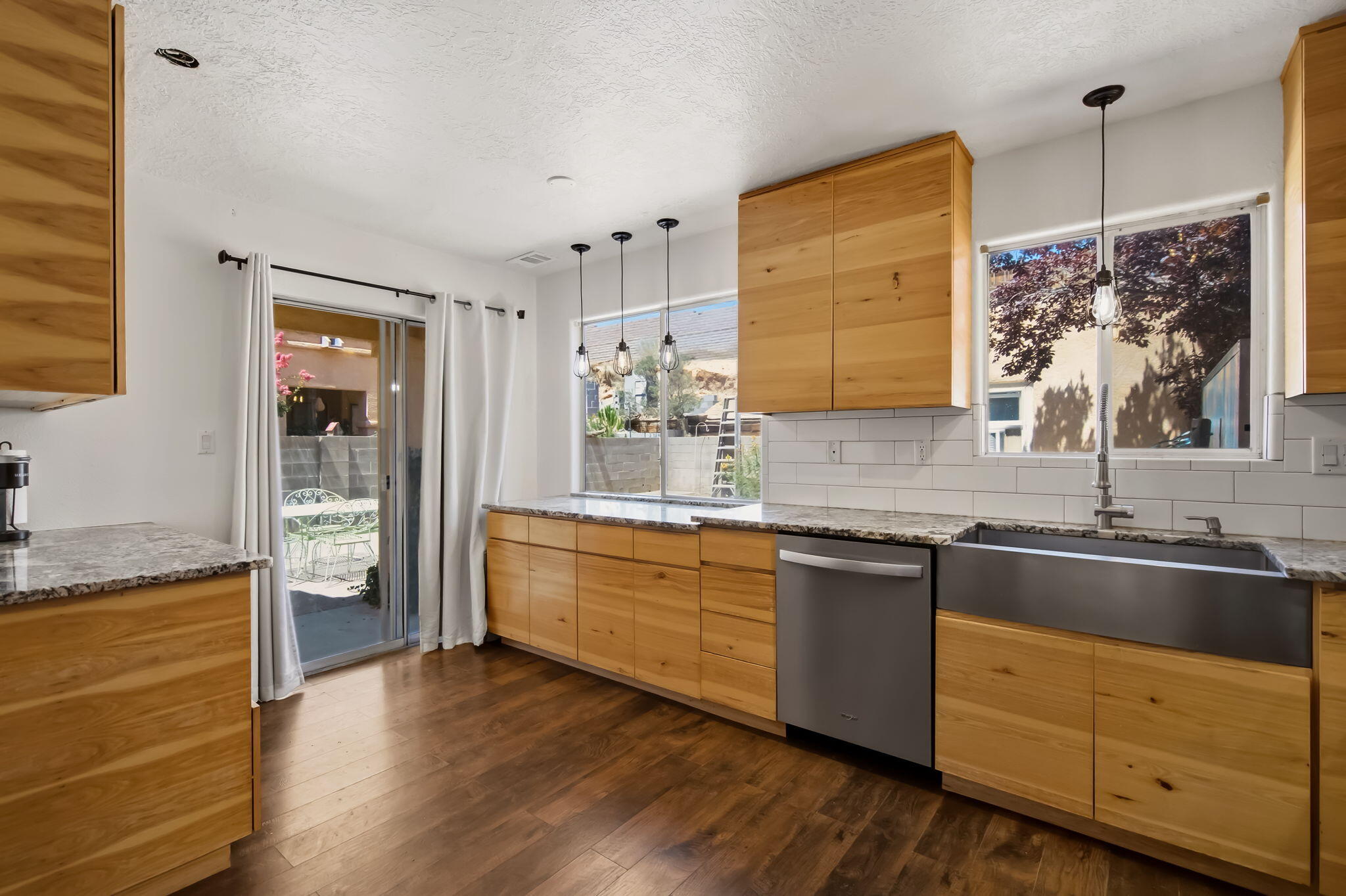 Photo 16 — 5313 La Colonia Drive NW