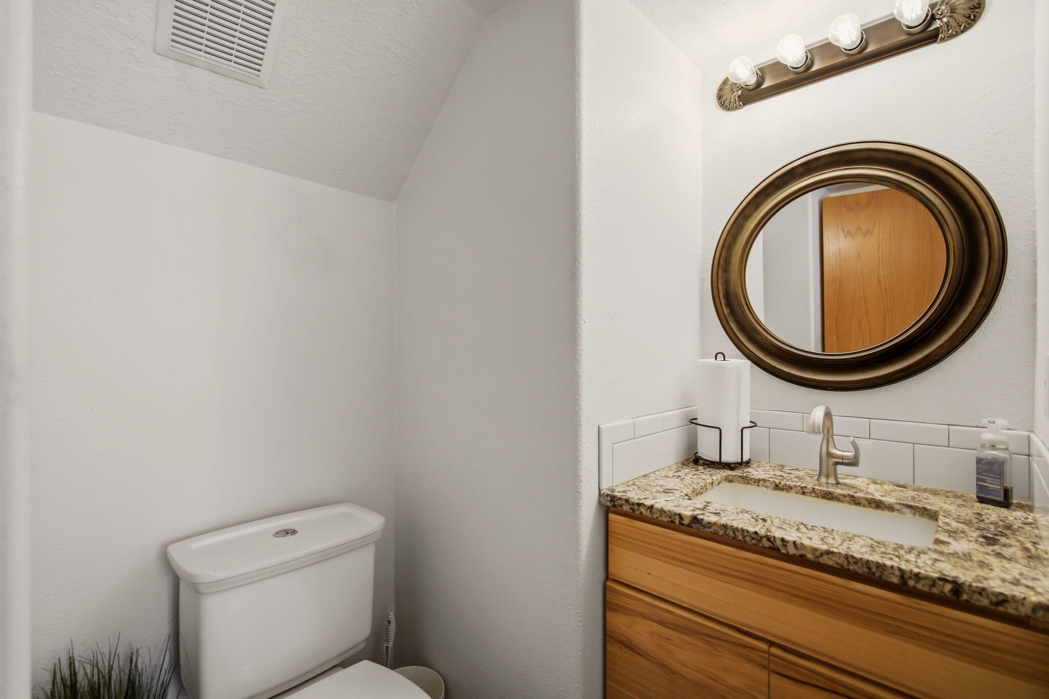 Photo 15 — 5313 La Colonia Drive NW
