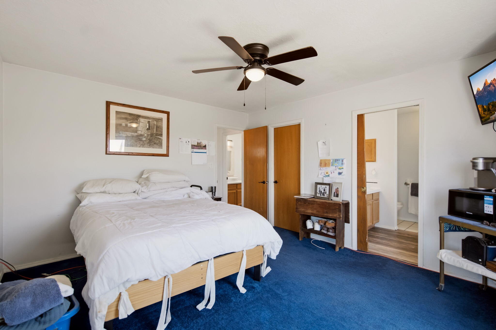 Photo 12 — 5313 La Colonia Drive NW