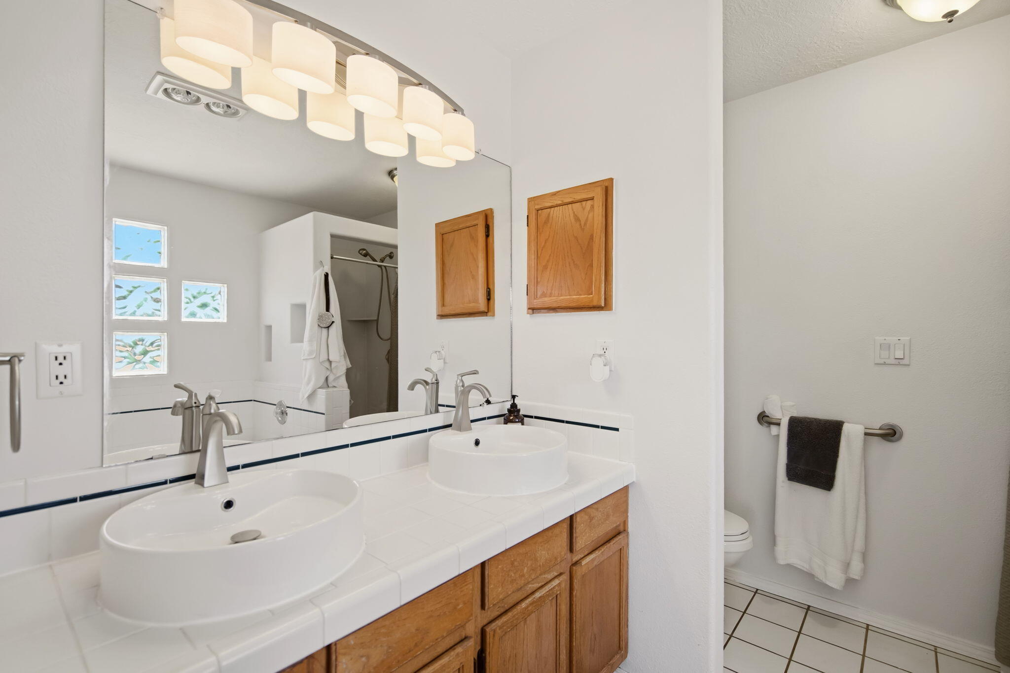 Photo 11 — 5313 La Colonia Drive NW