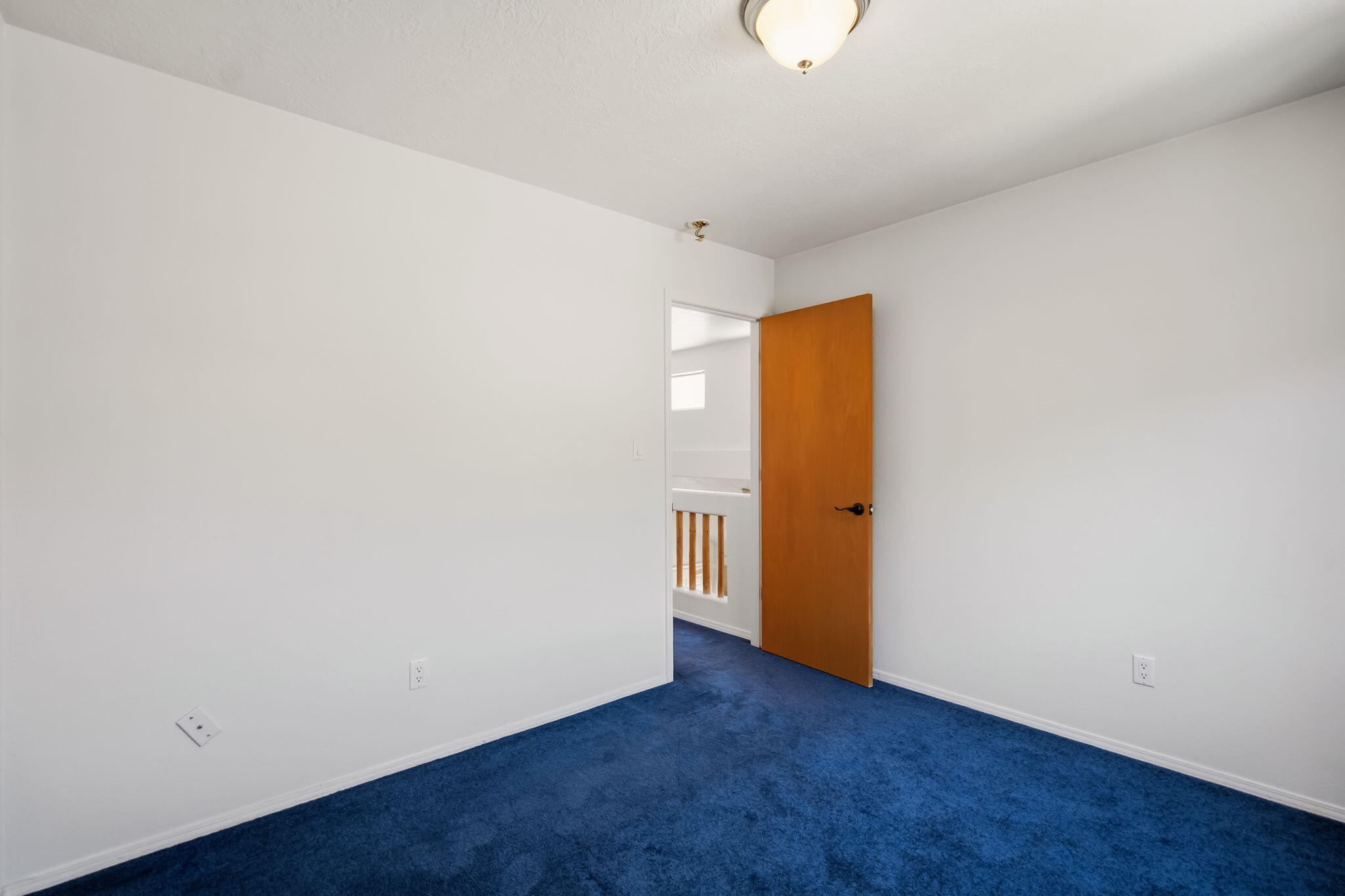Photo 6 — 5313 La Colonia Drive NW