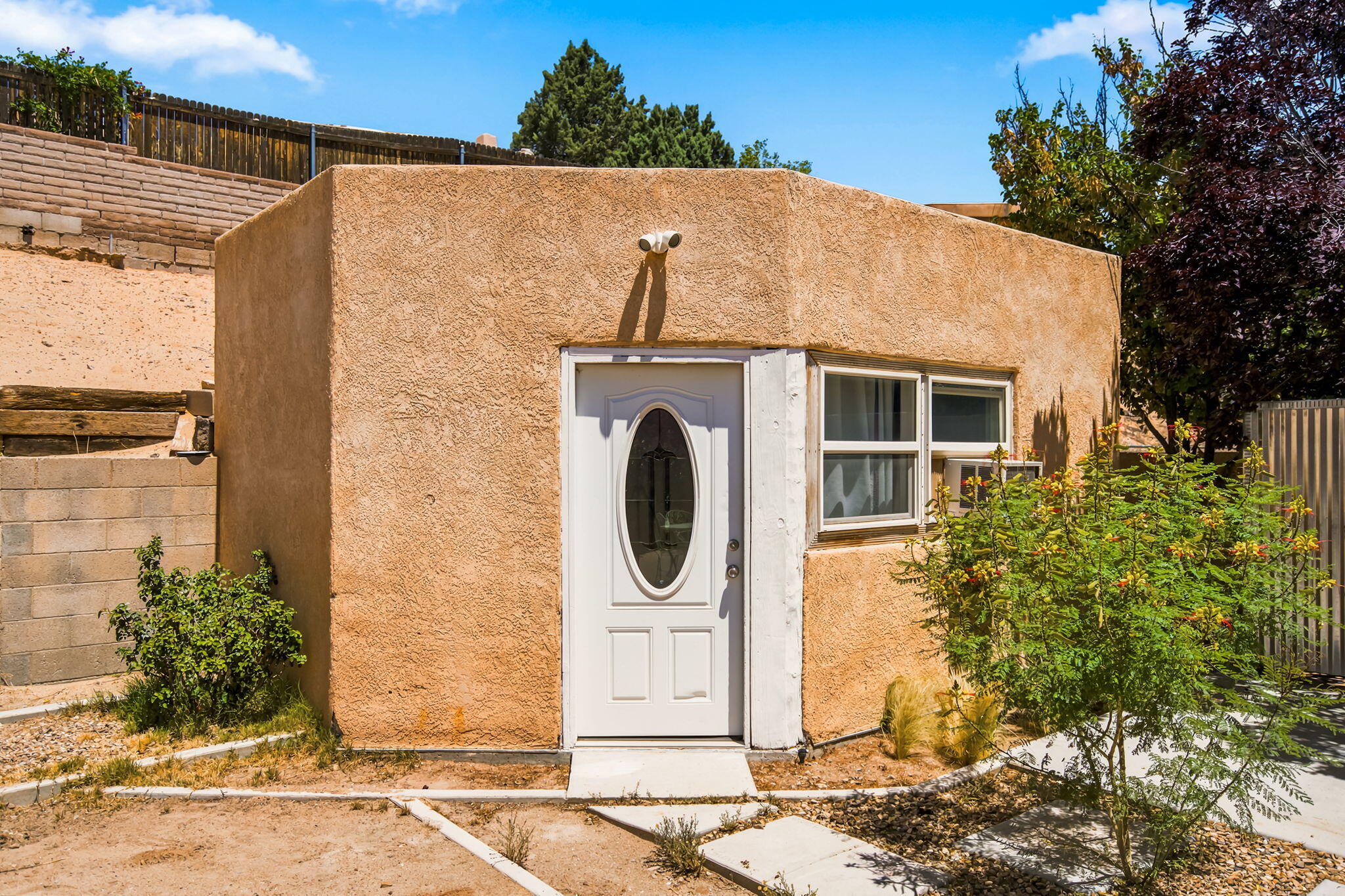 Photo 5 — 5313 La Colonia Drive NW
