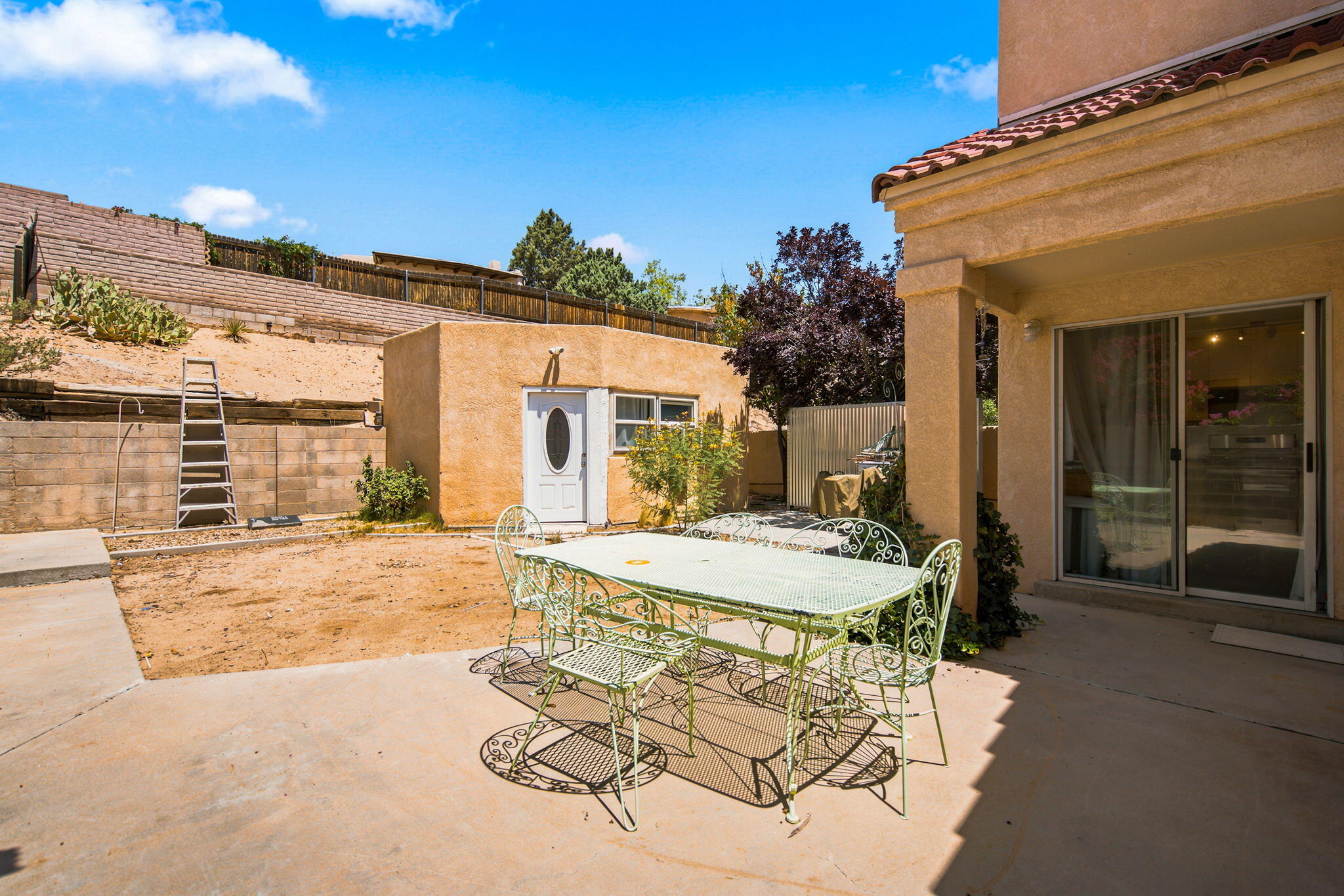 Photo 3 — 5313 La Colonia Drive NW
