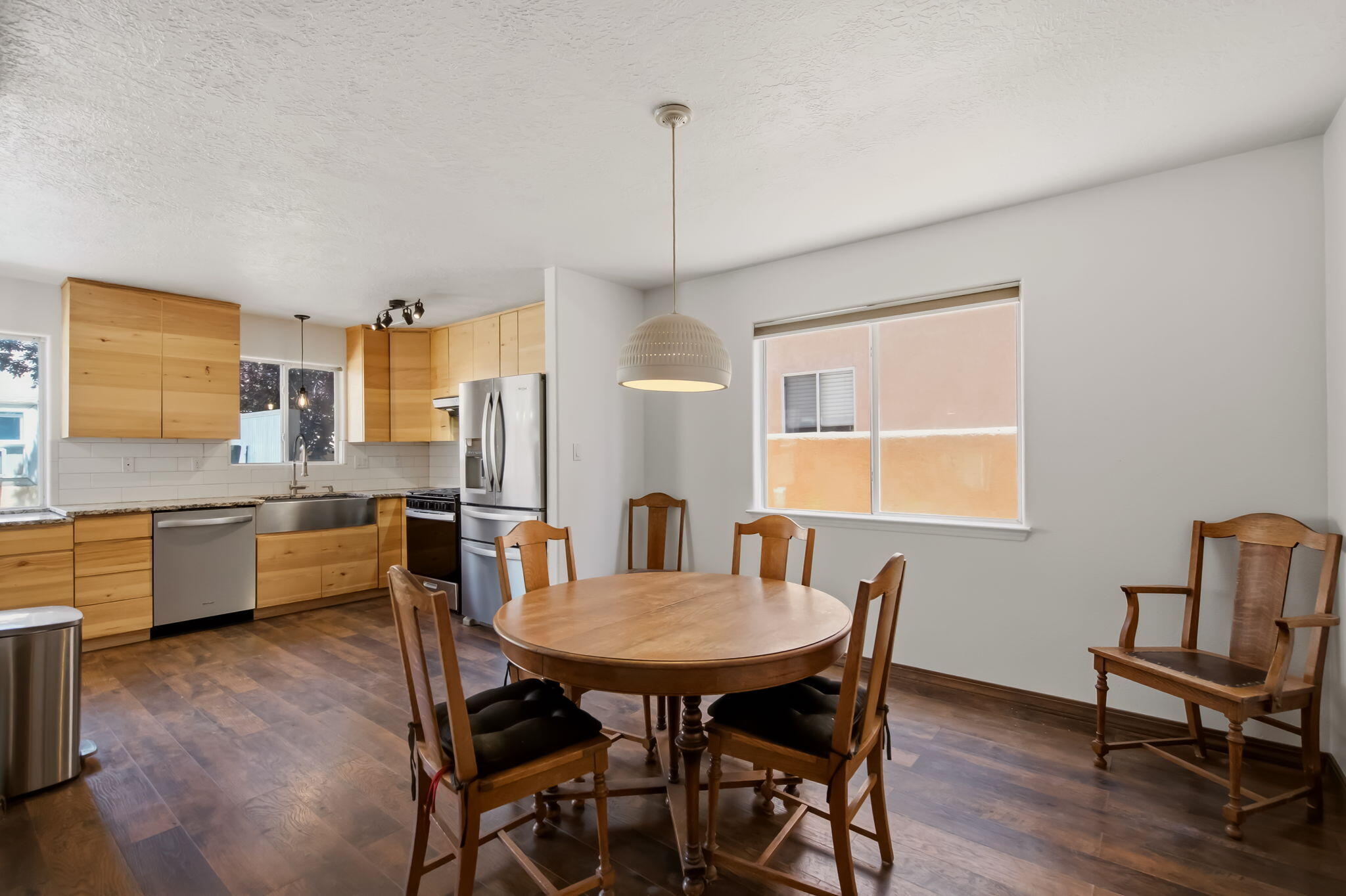 Photo 19 — 5313 La Colonia Drive NW